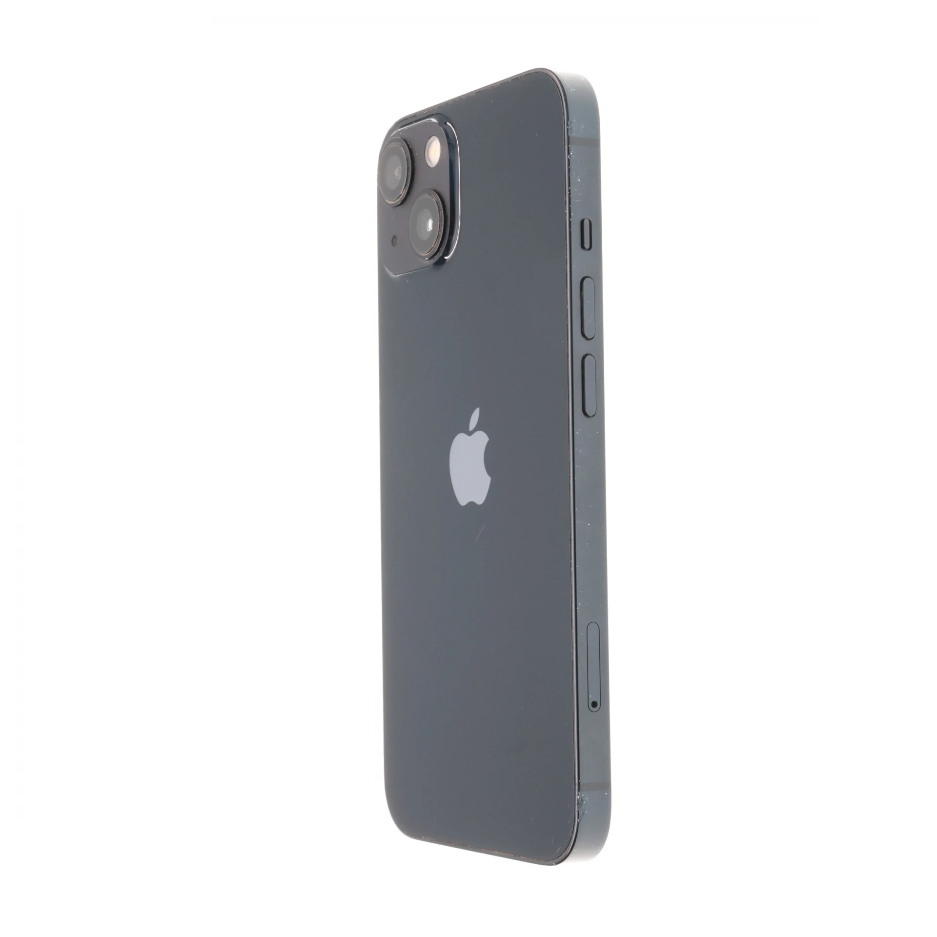 Apple iPhone 13 256 GB Midnight 89% 
