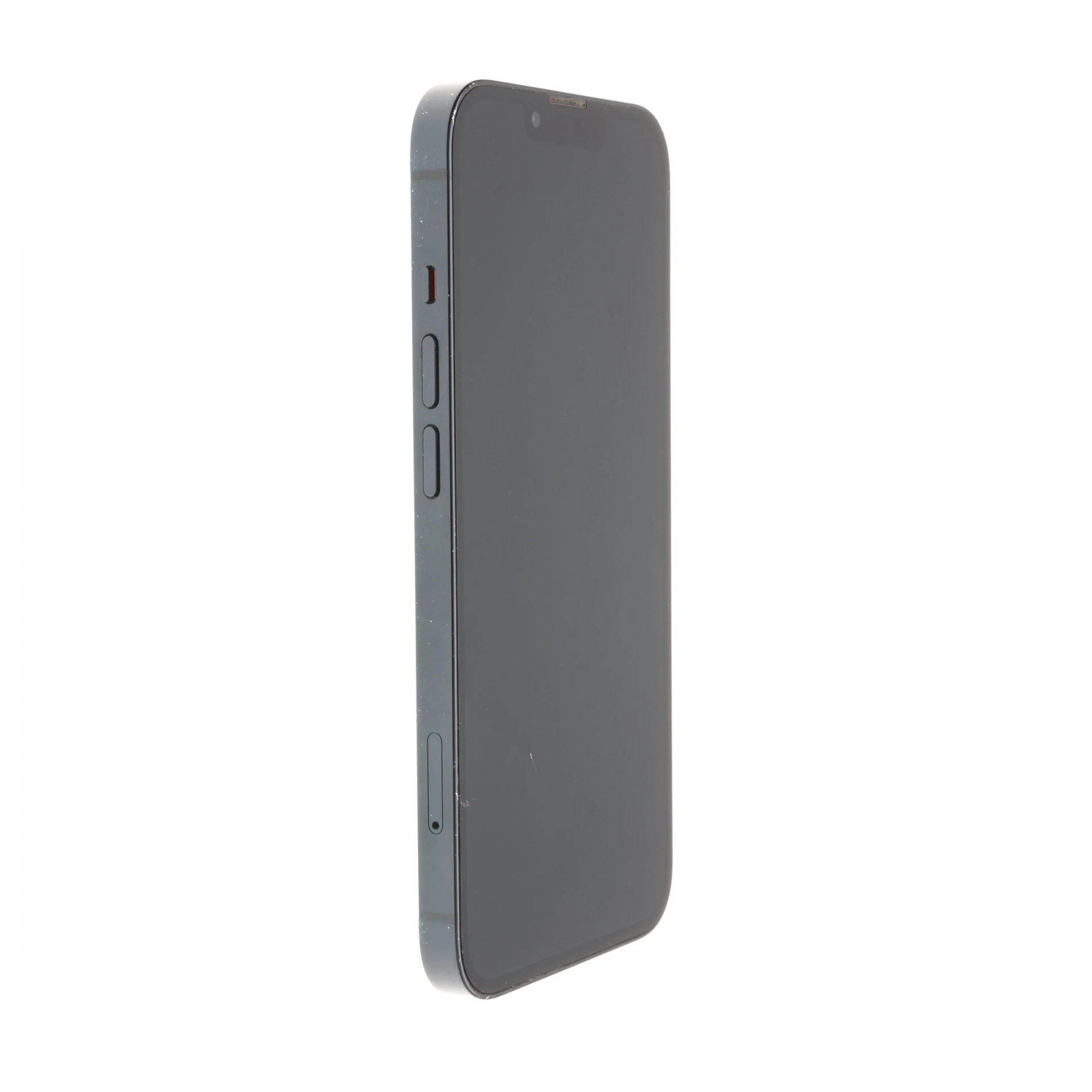 Apple iPhone 13 256 GB Midnight 89% 