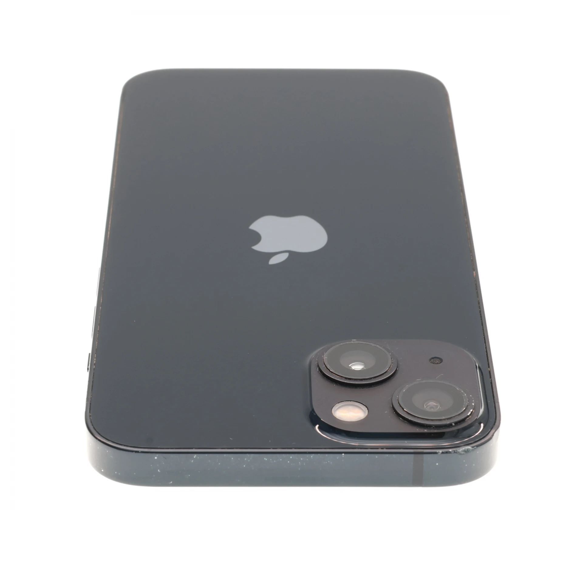 Apple iPhone 13 256 GB Midnight 89% 