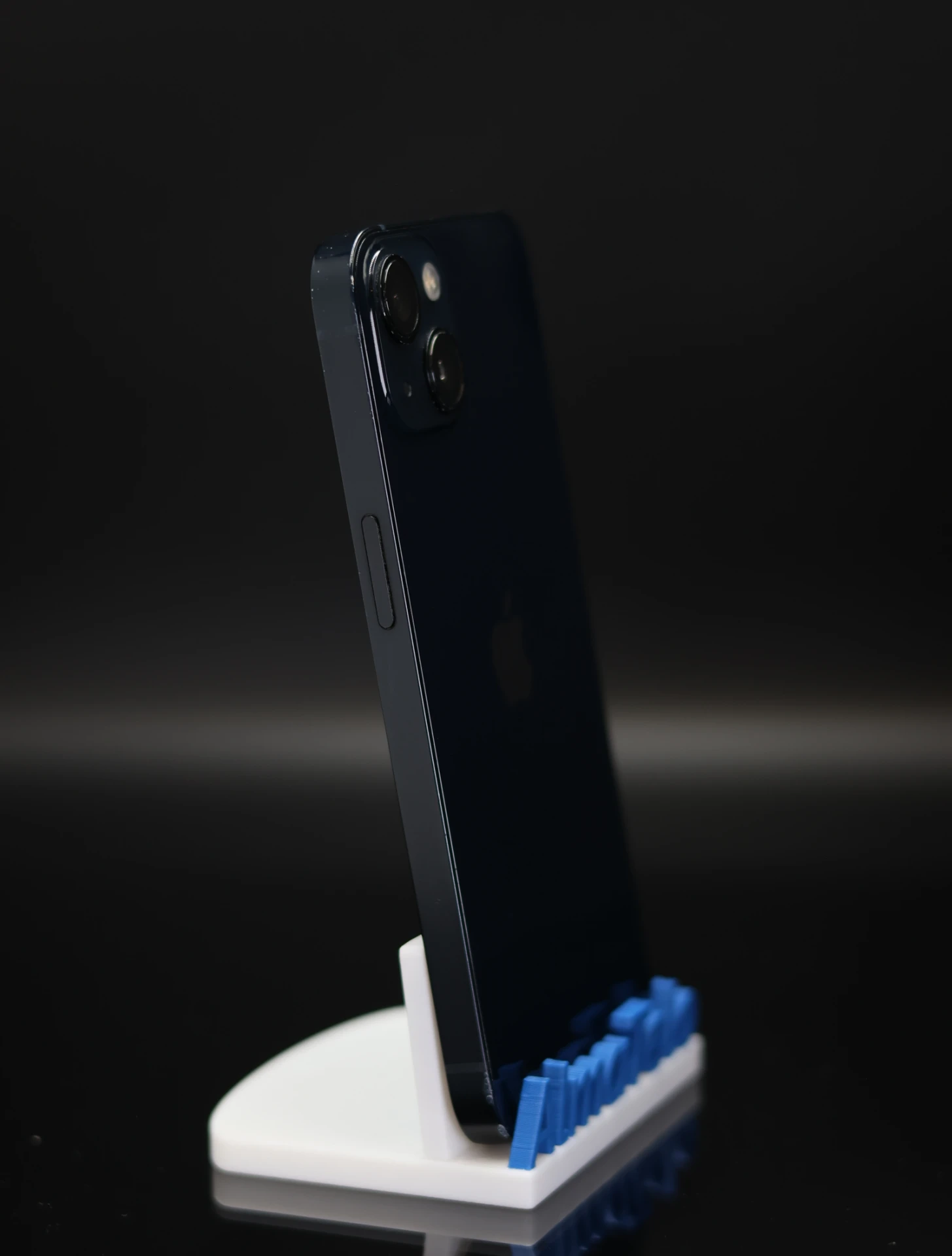 Apple iPhone 13 128 GB Midnight 100% 