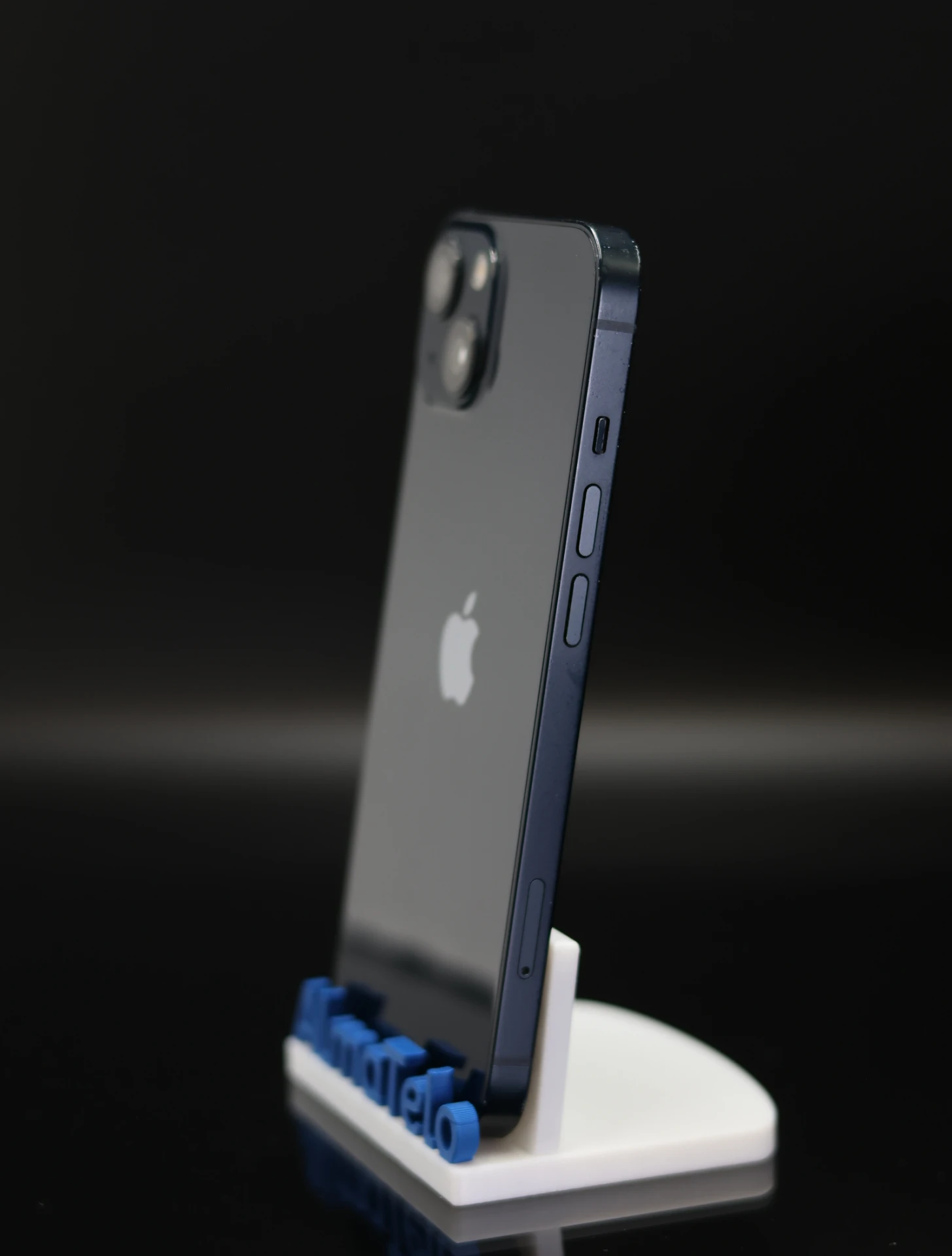 Apple iPhone 13 128 GB Midnight 100% 