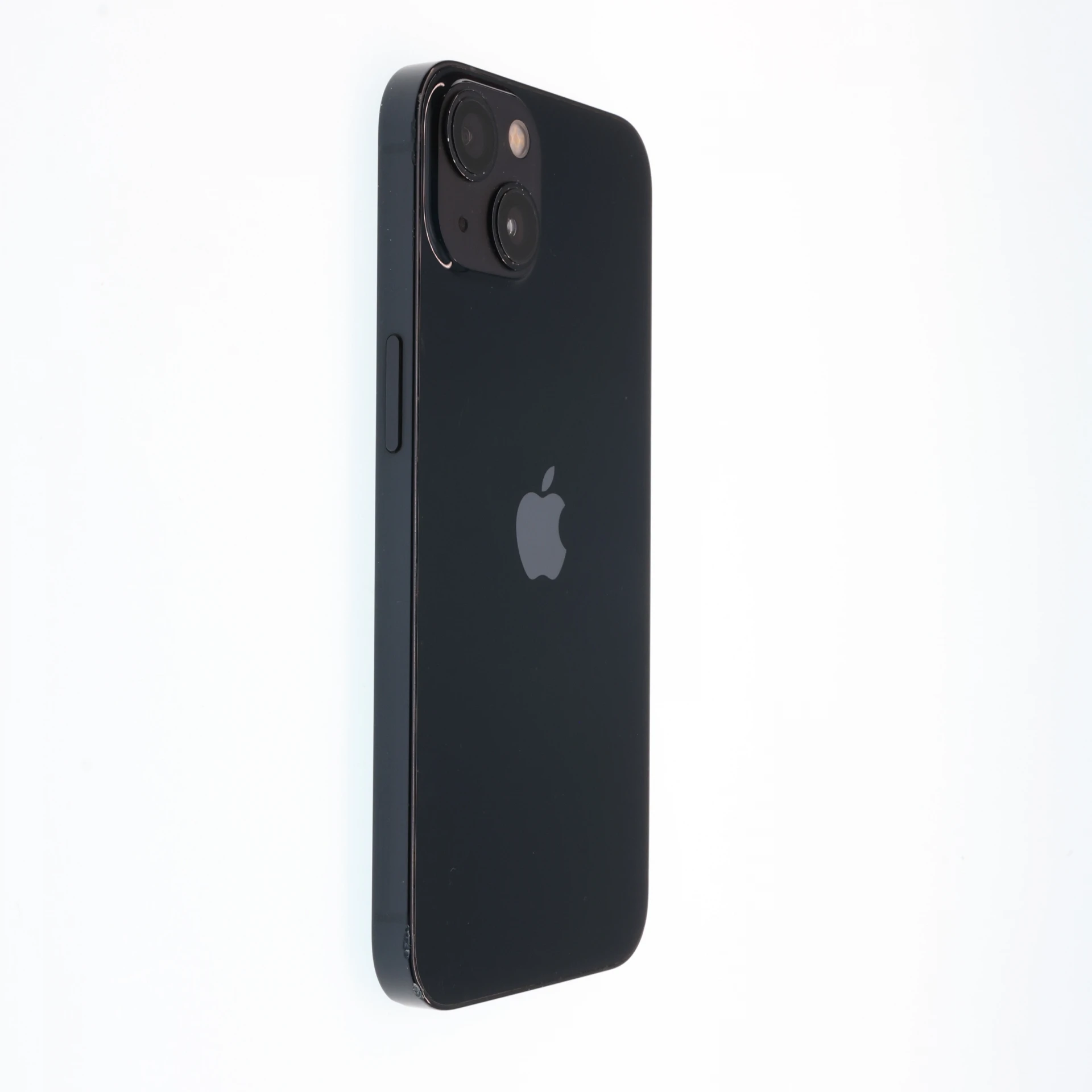 Apple iPhone 13 128 GB Midnight 100% 