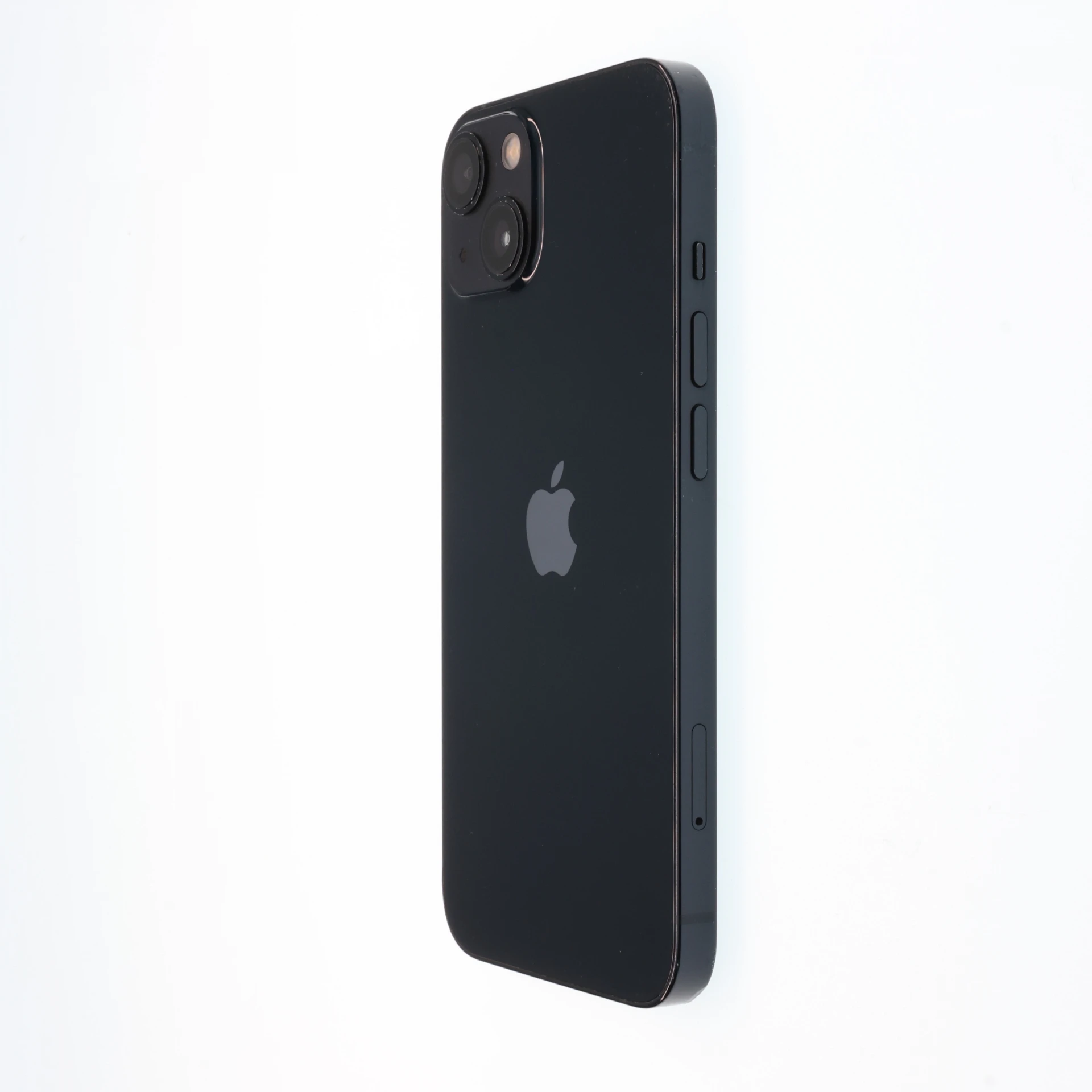 Apple iPhone 13 128 GB Midnight 100% 