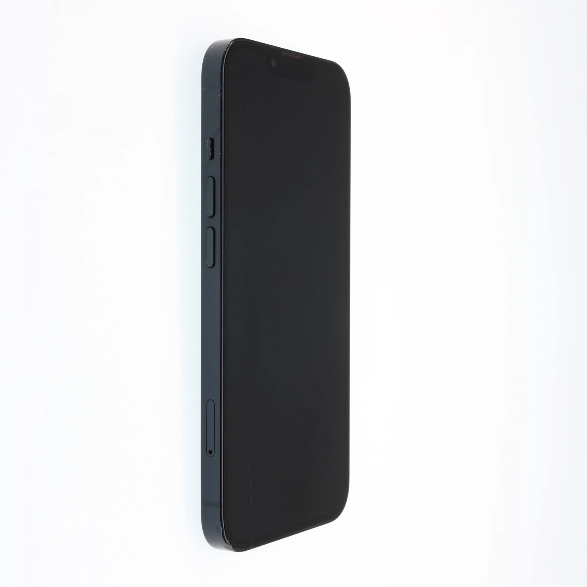 Apple iPhone 13 128 GB Midnight 100% 
