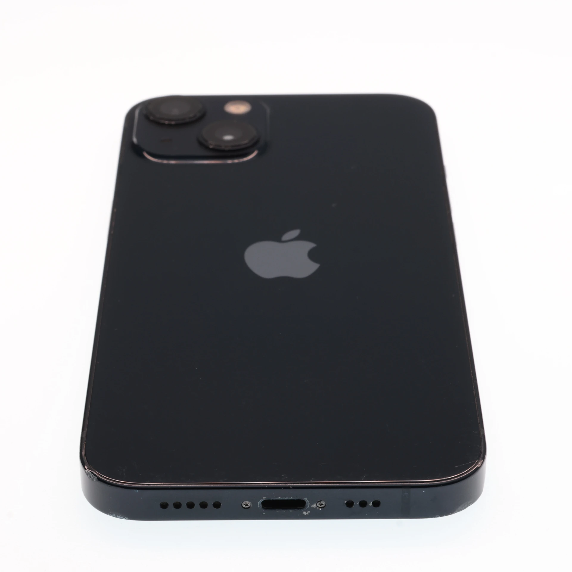 Apple iPhone 13 128 GB Midnight 100% 