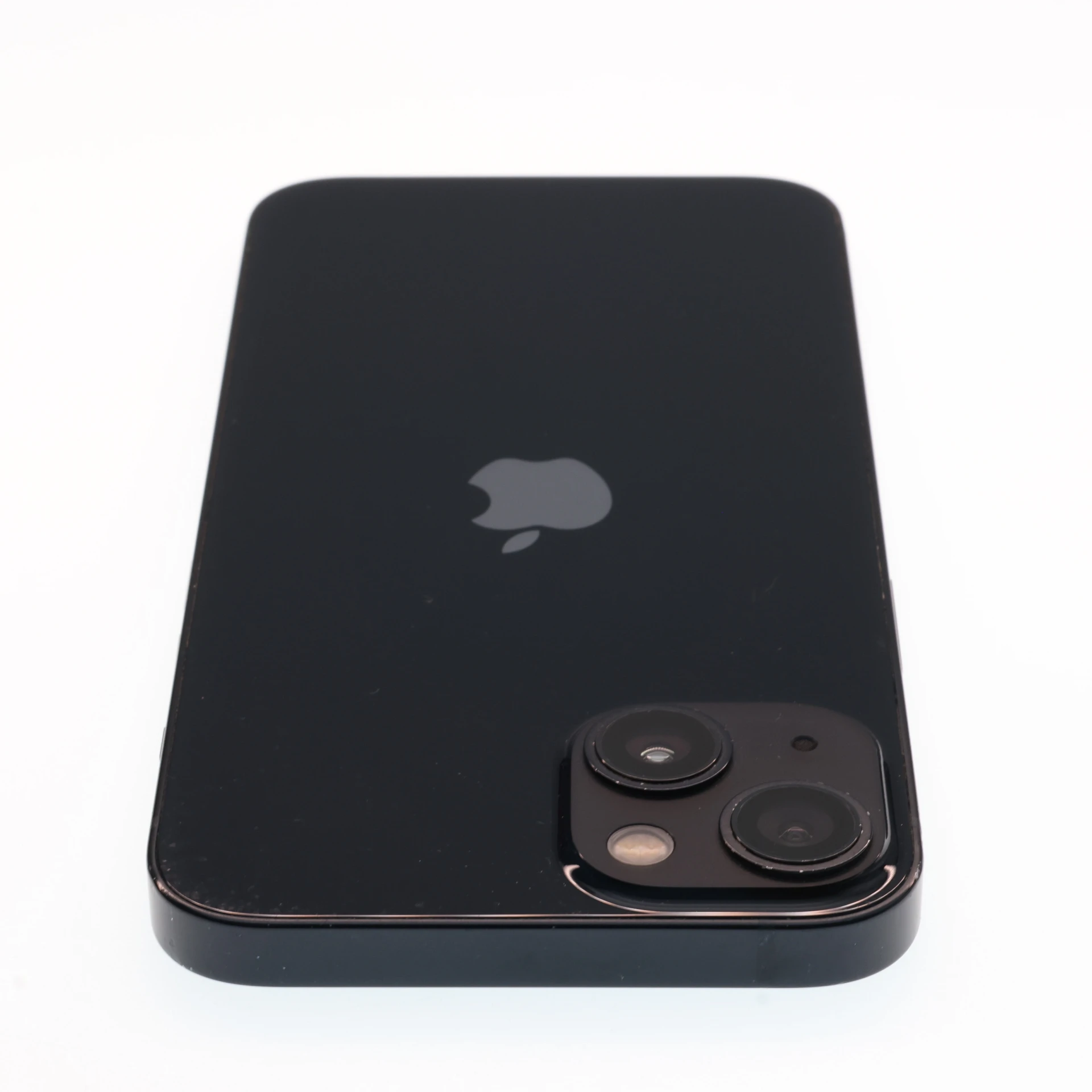 Apple iPhone 13 128 GB Midnight 100% 