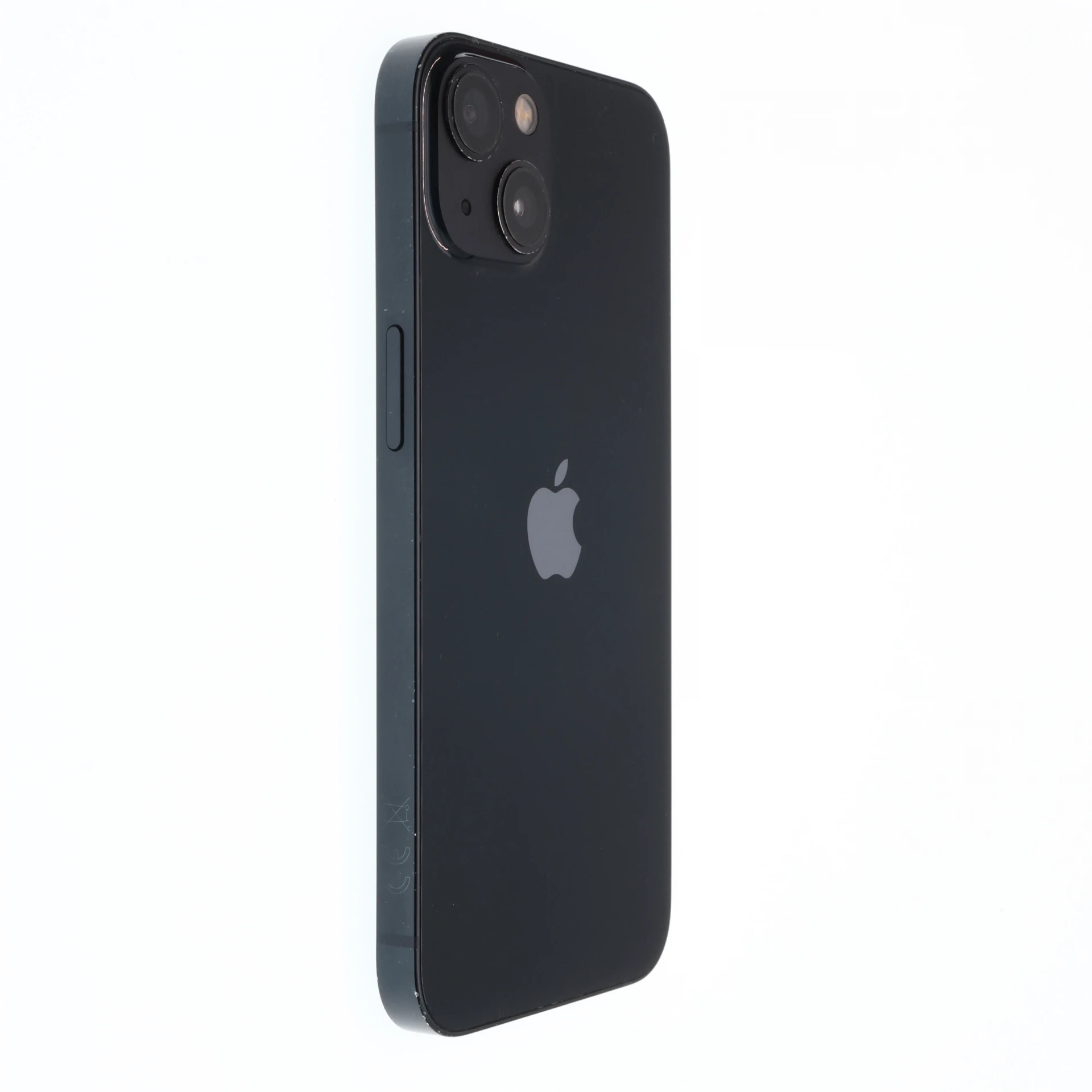 Apple iPhone 13 128 GB Midnight 100% 