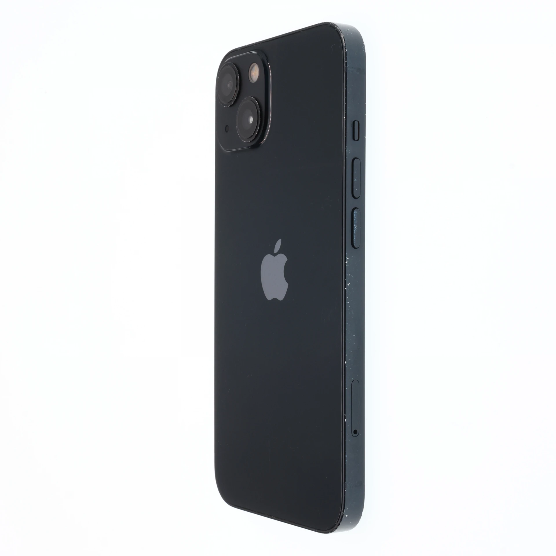 Apple iPhone 13 128 GB Midnight 100% 