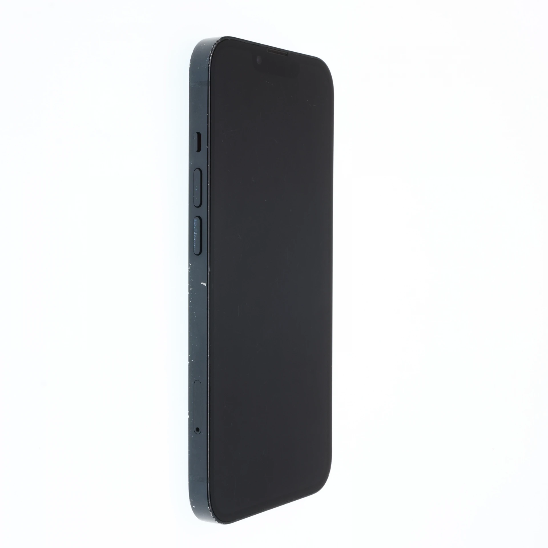 Apple iPhone 13 128 GB Midnight 100% 
