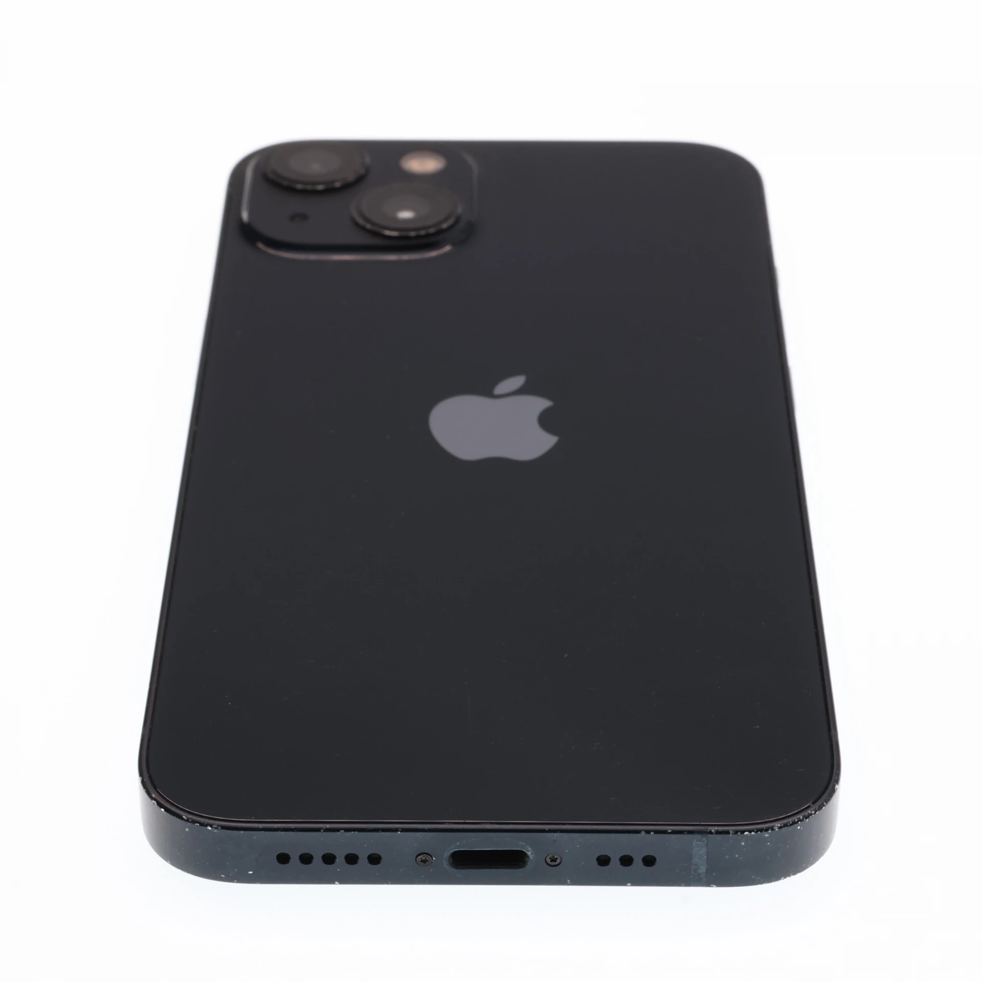 Apple iPhone 13 128 GB Midnight 100% 