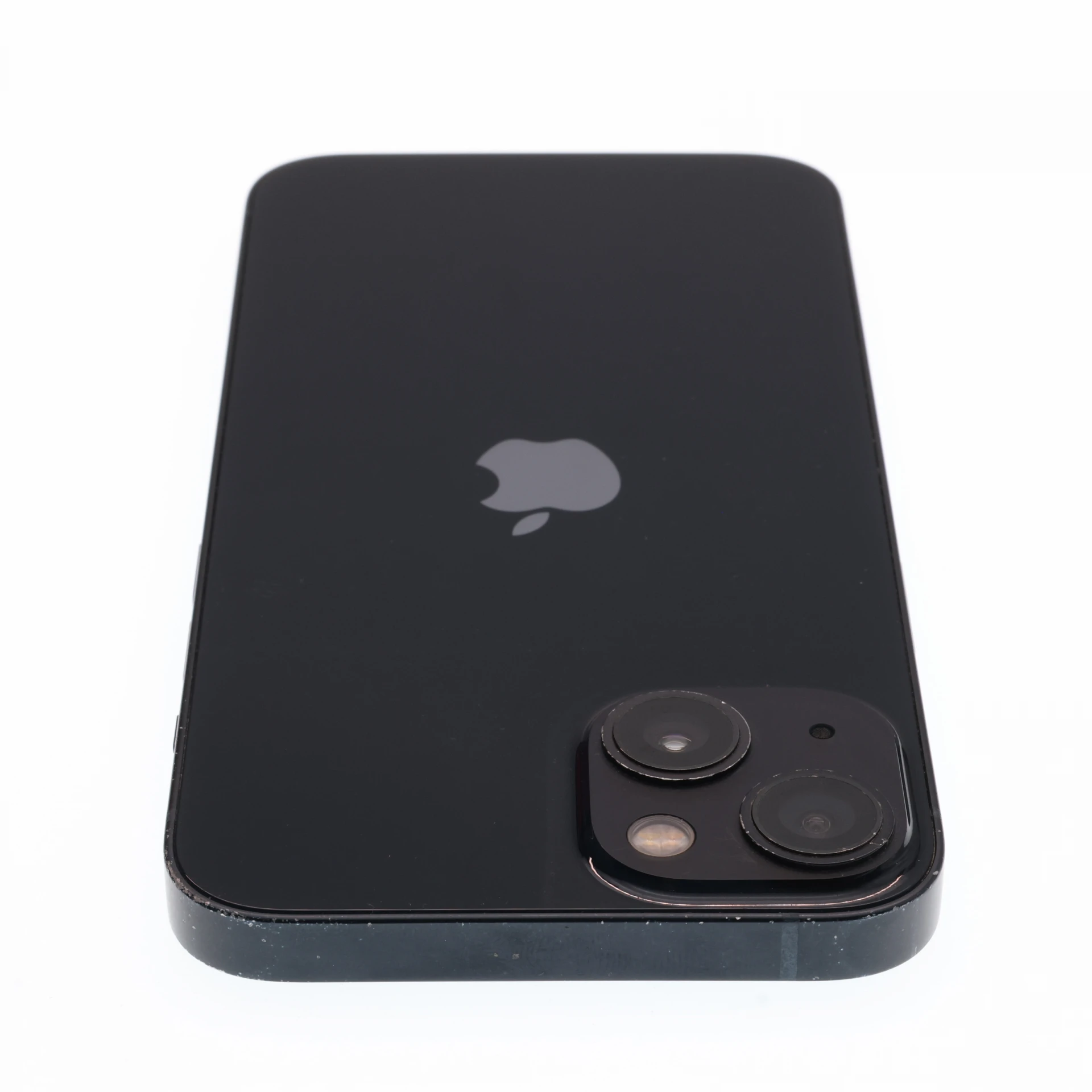 Apple iPhone 13 128 GB Midnight 100% 