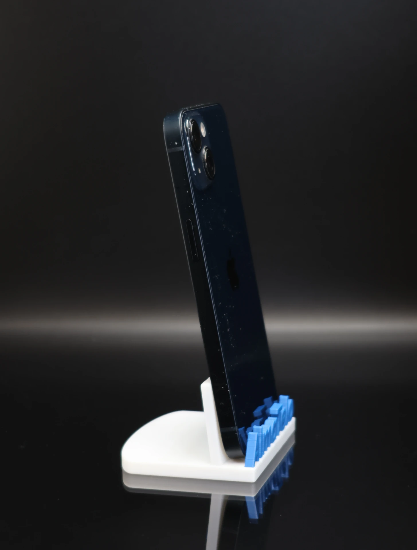 Apple iPhone 13 128 GB Midnight 100% 