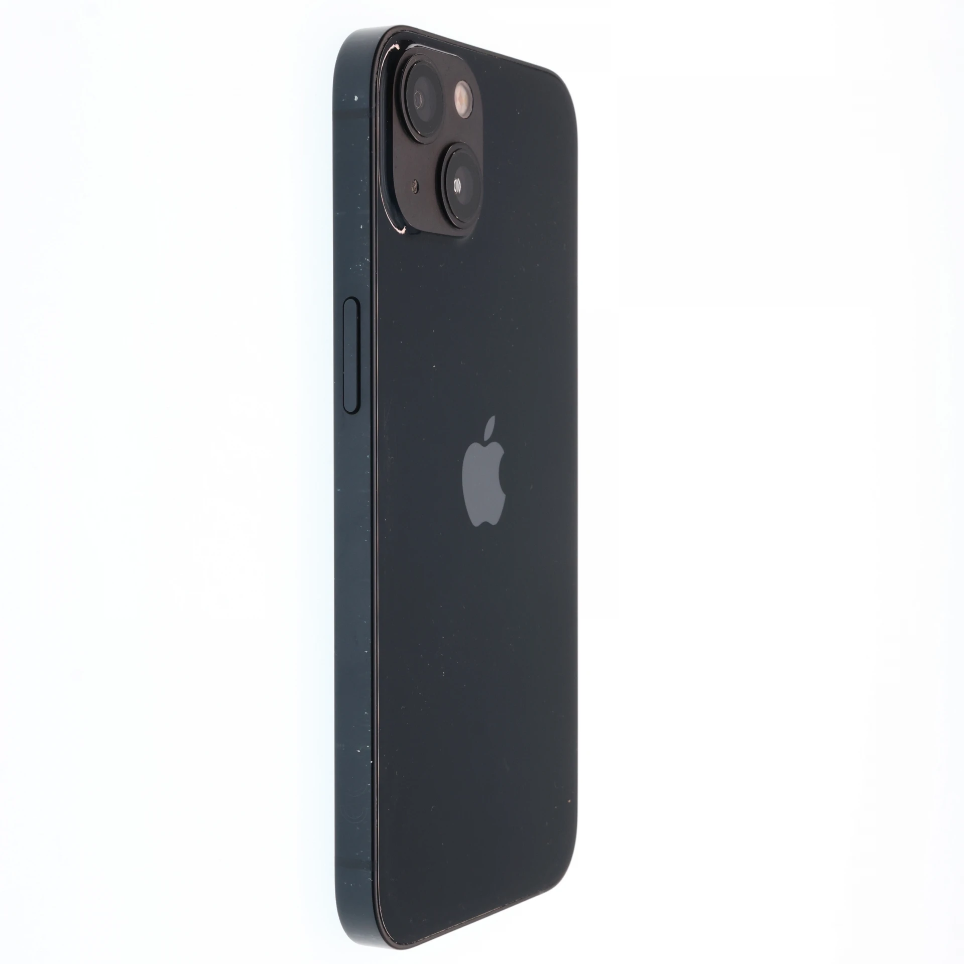 Apple iPhone 13 128 GB Midnight 100% 