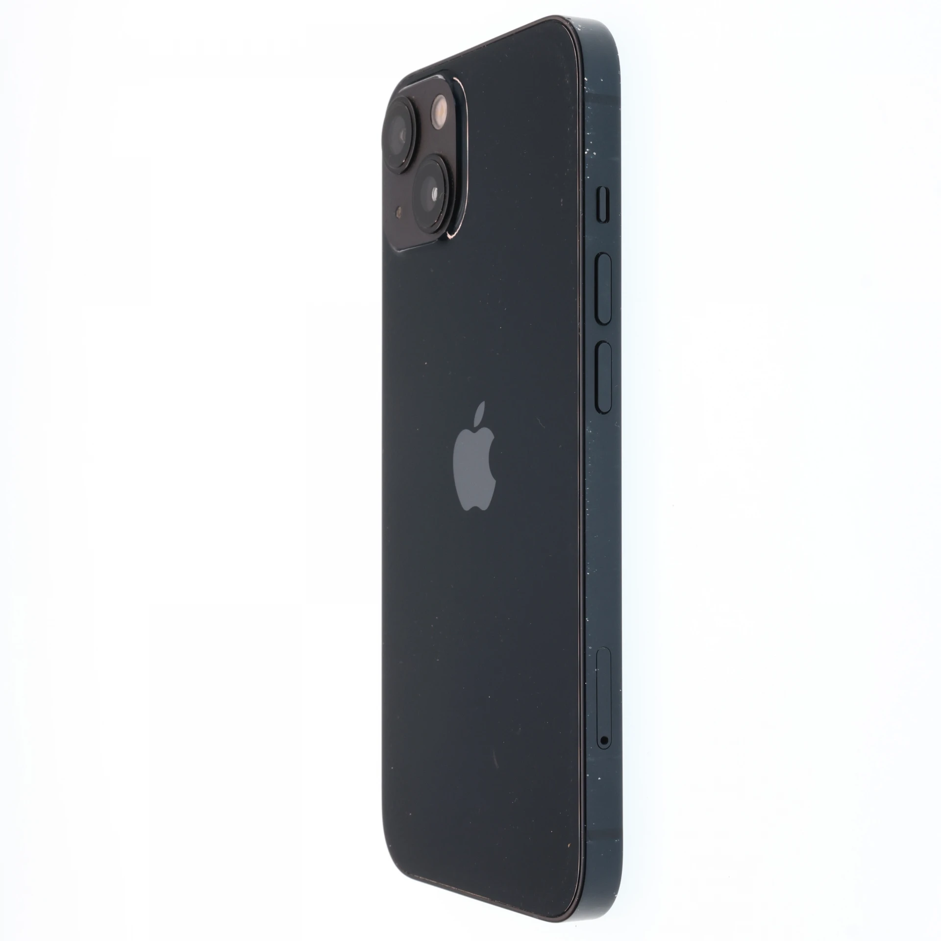 Apple iPhone 13 128 GB Midnight 100% 