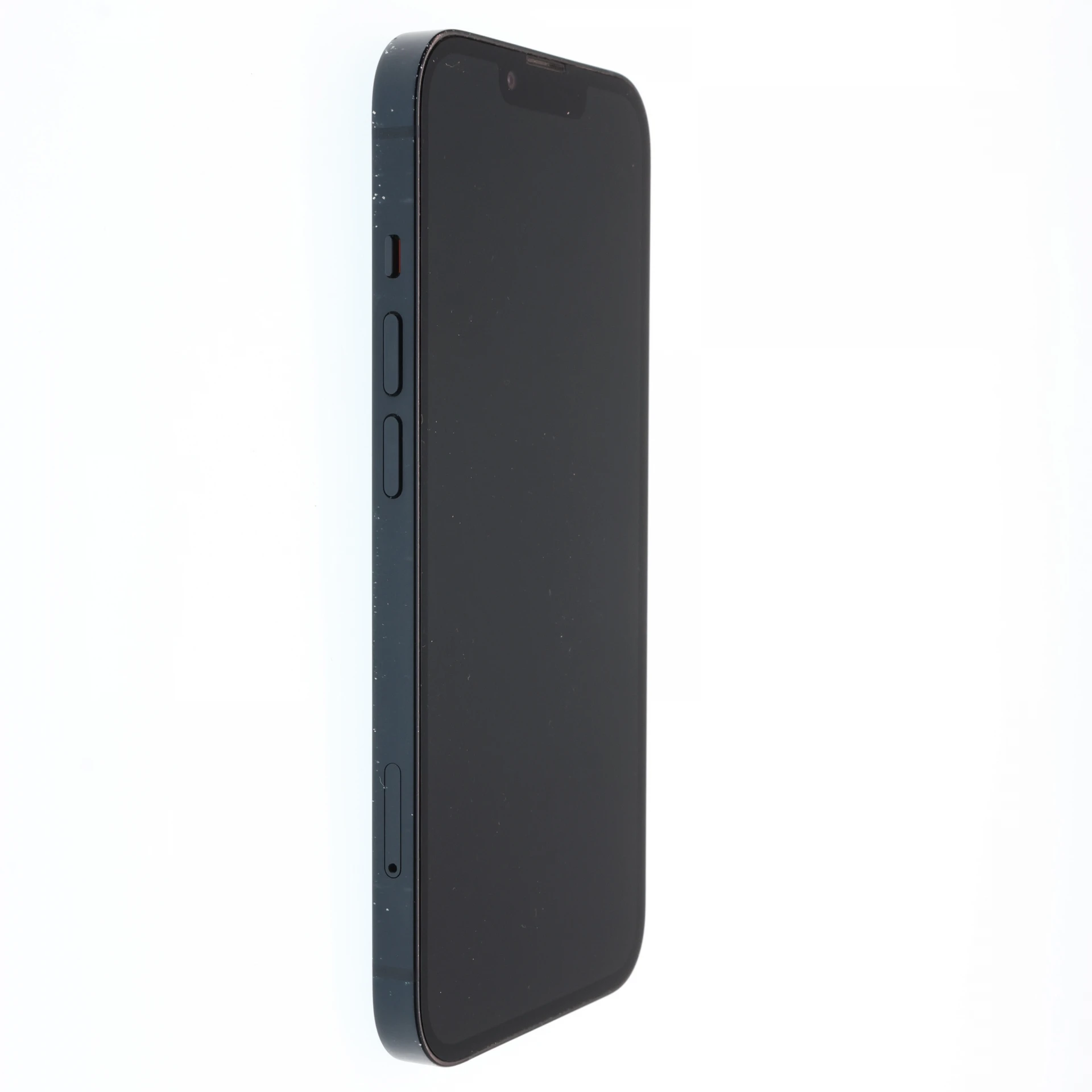 Apple iPhone 13 128 GB Midnight 100% 