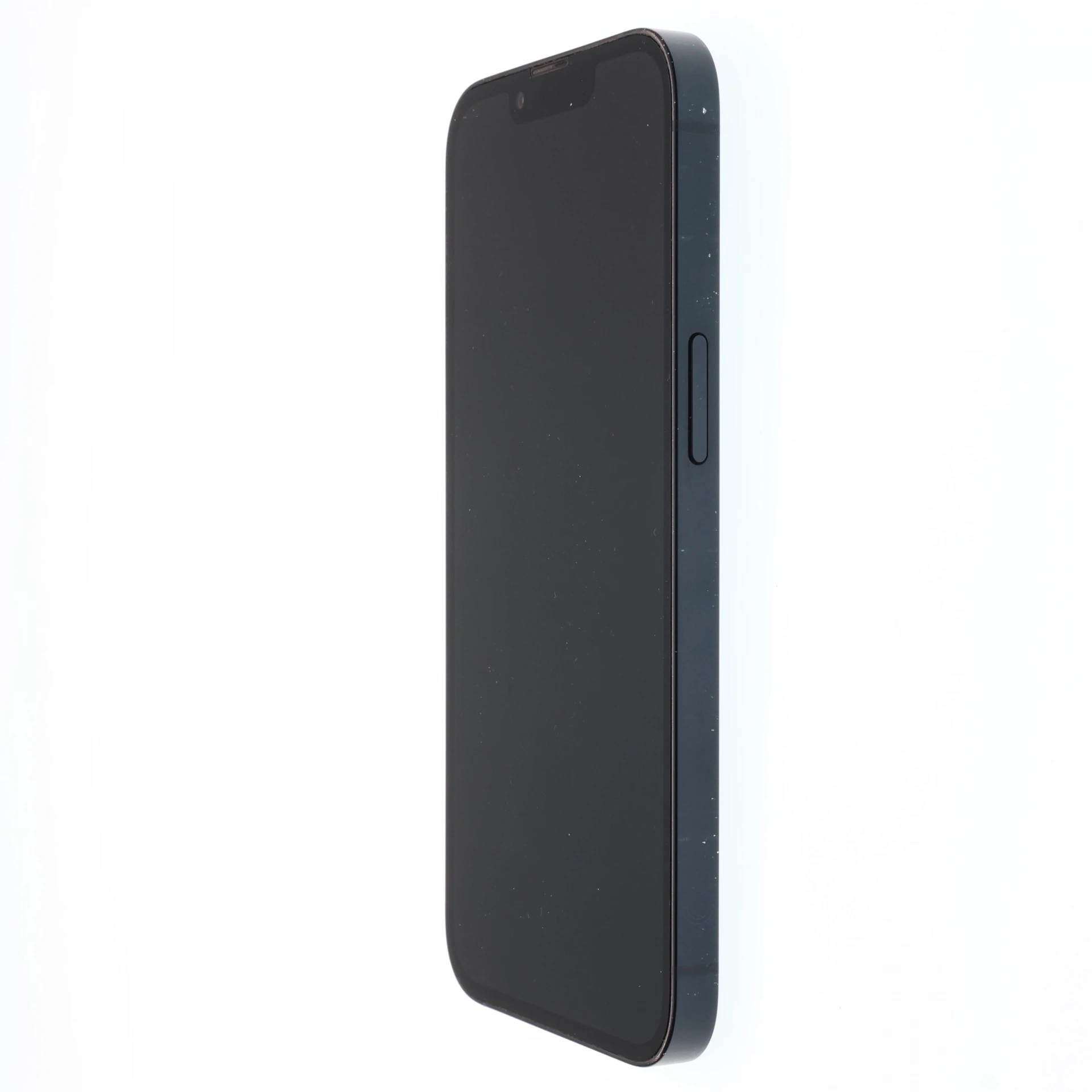 Apple iPhone 13 128 GB Midnight 100% 