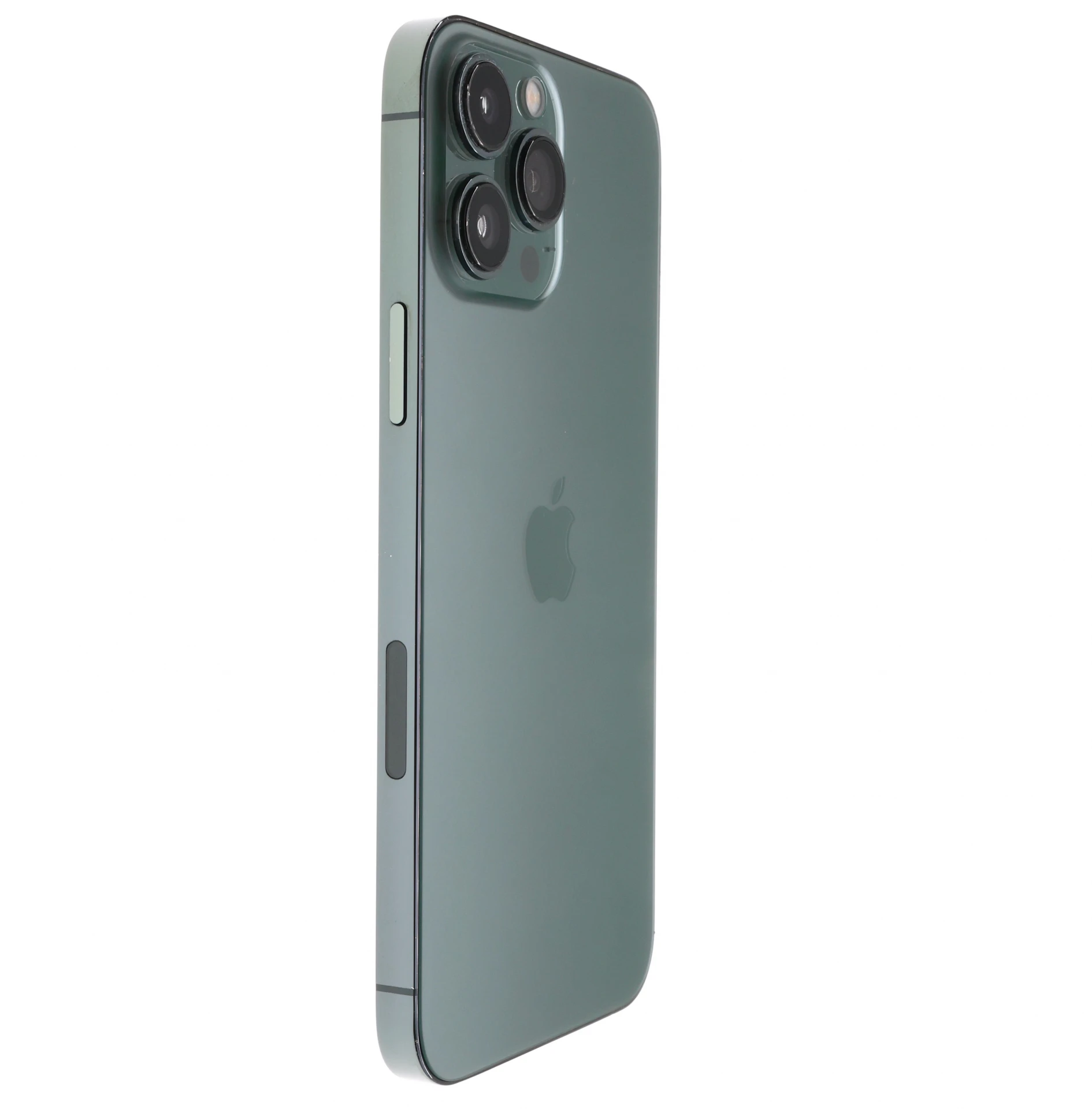 Apple iPhone 13 Pro Max 256 GB Alpine Green 100%