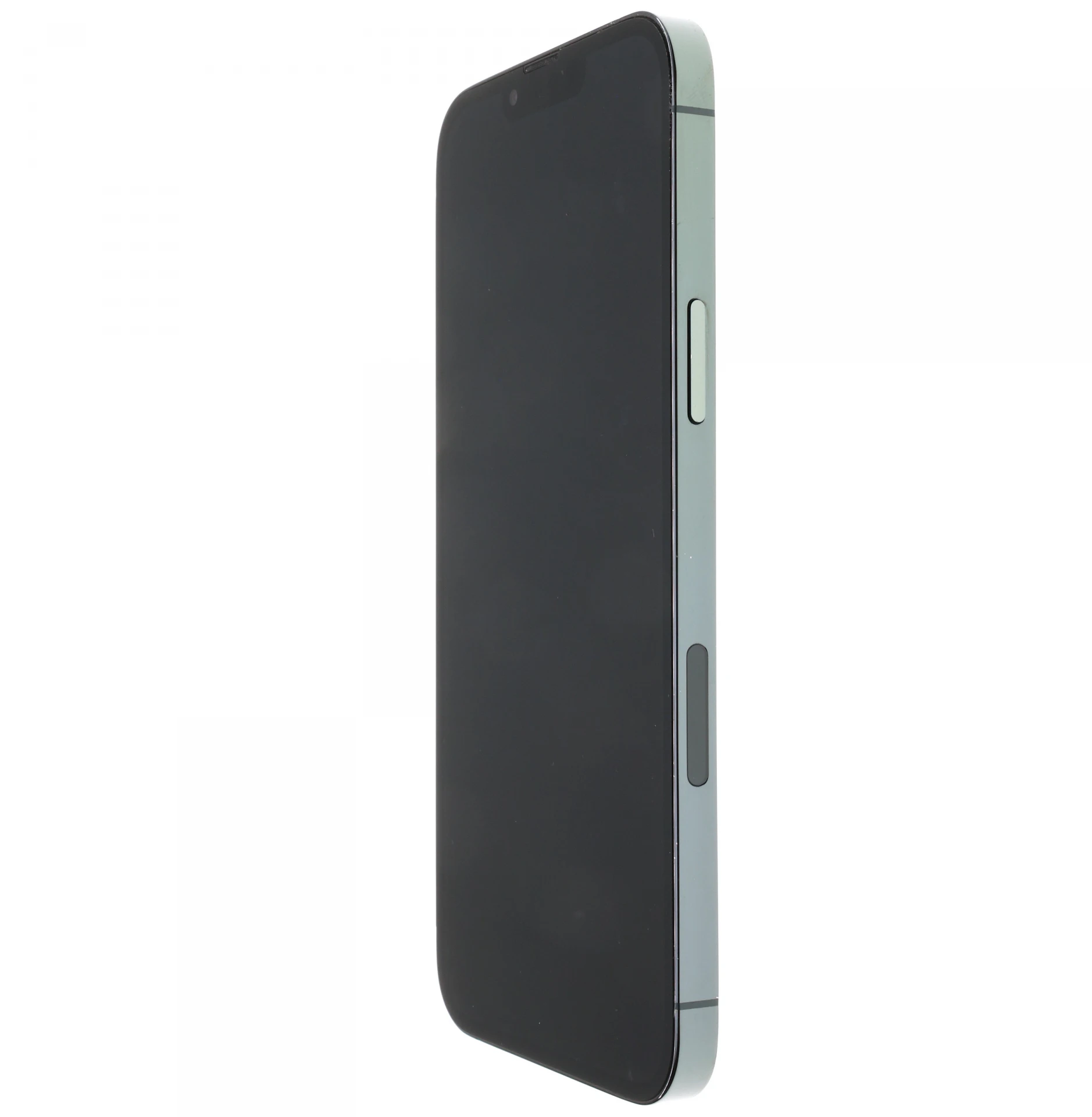 Apple iPhone 13 Pro Max 256 GB Alpine Green 100%