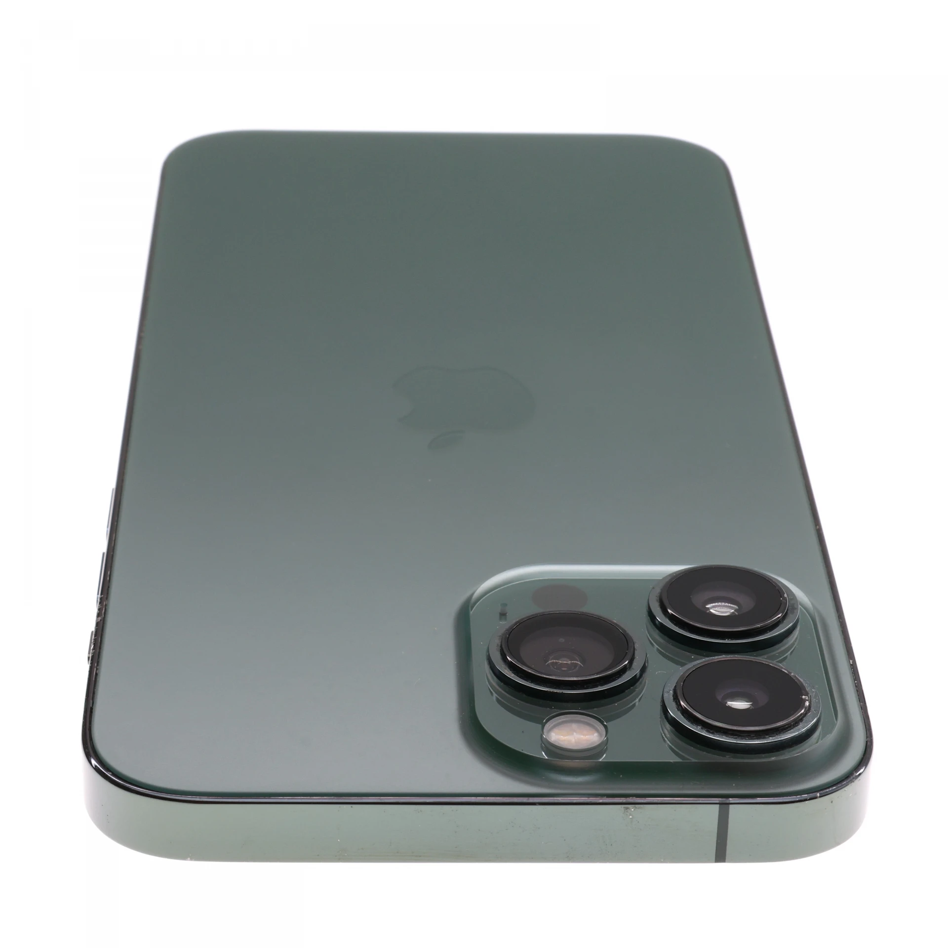 Apple iPhone 13 Pro Max 256 GB Alpine Green 100%