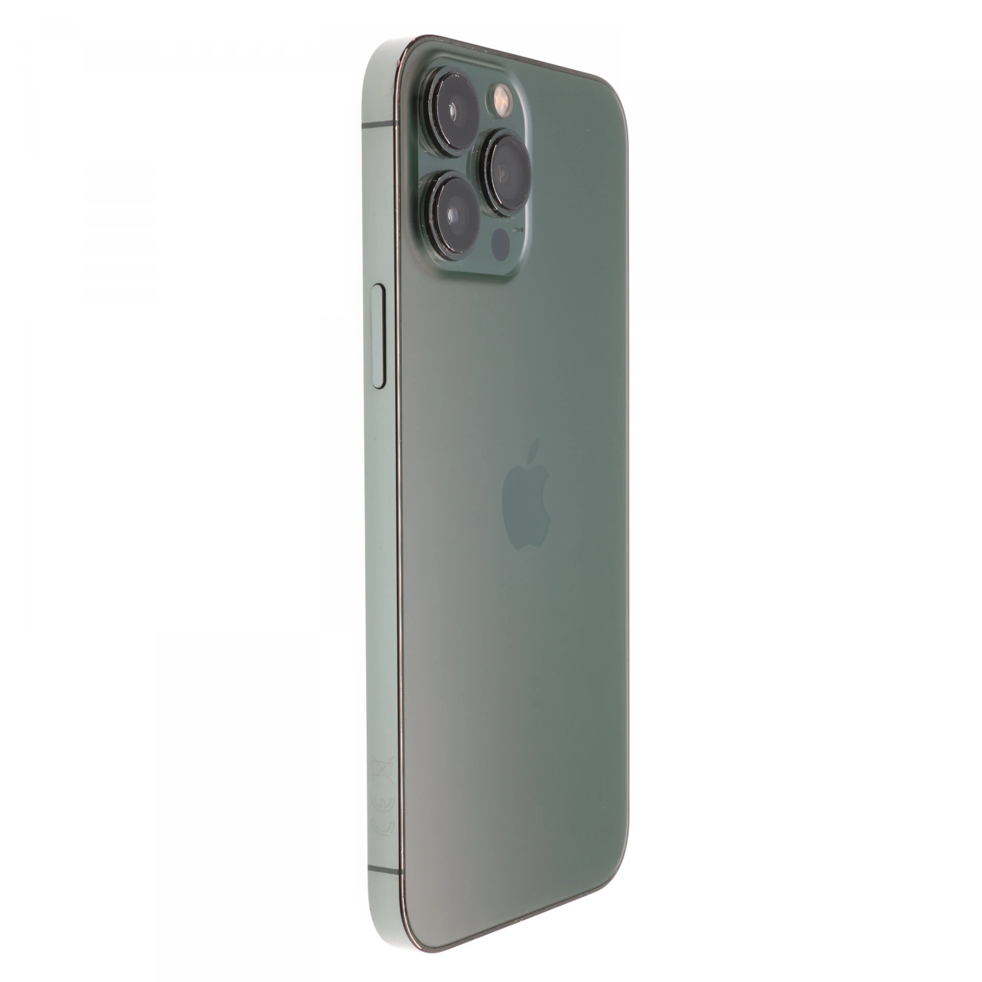 Apple iPhone 13 Pro Max 128 GB Alpine Green 100% 