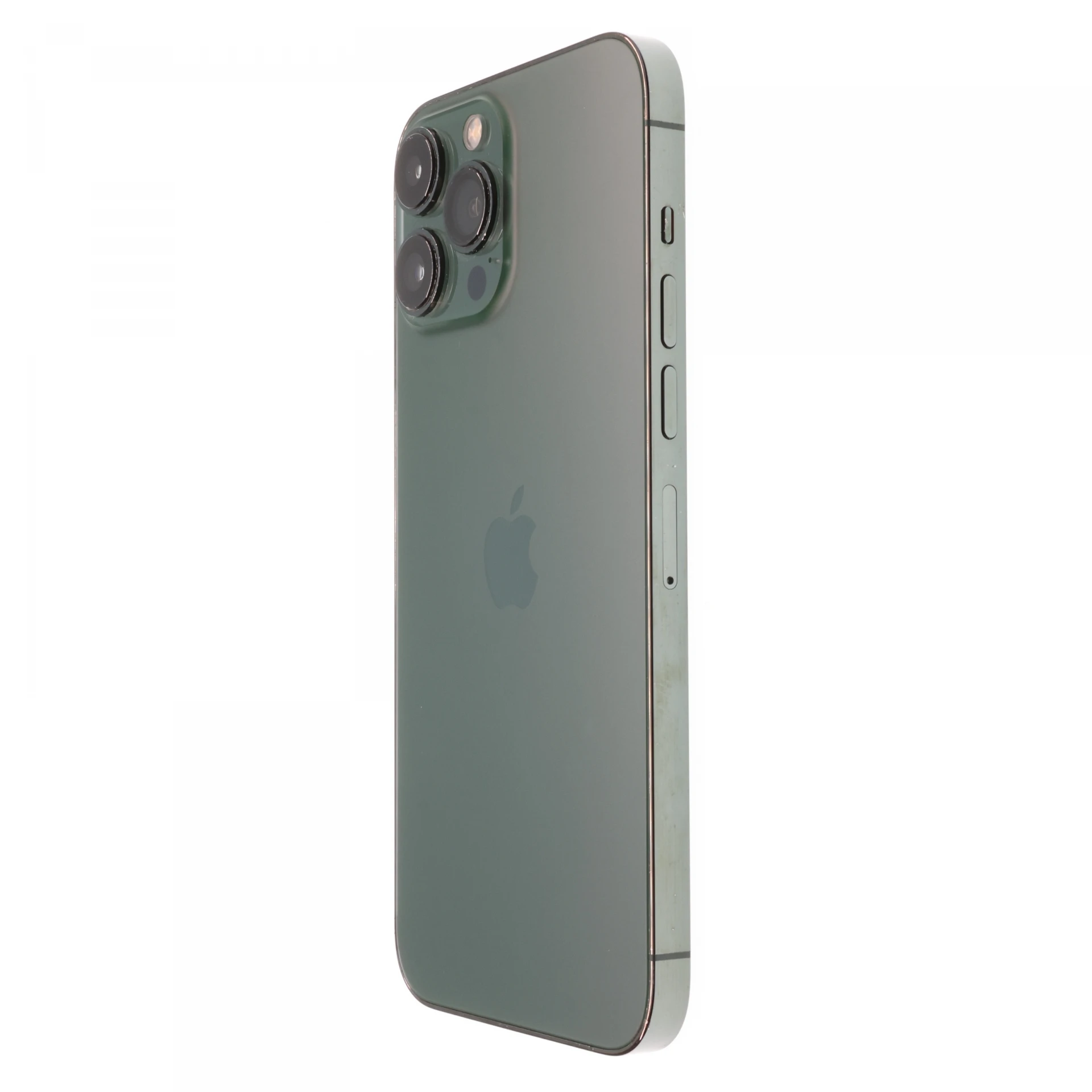 Apple iPhone 13 Pro Max 128 GB Alpine Green 100% 