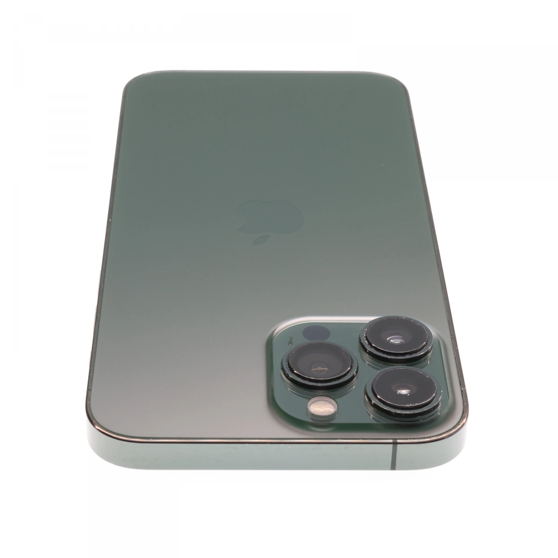 Apple iPhone 13 Pro Max 128 GB Alpine Green 100% 