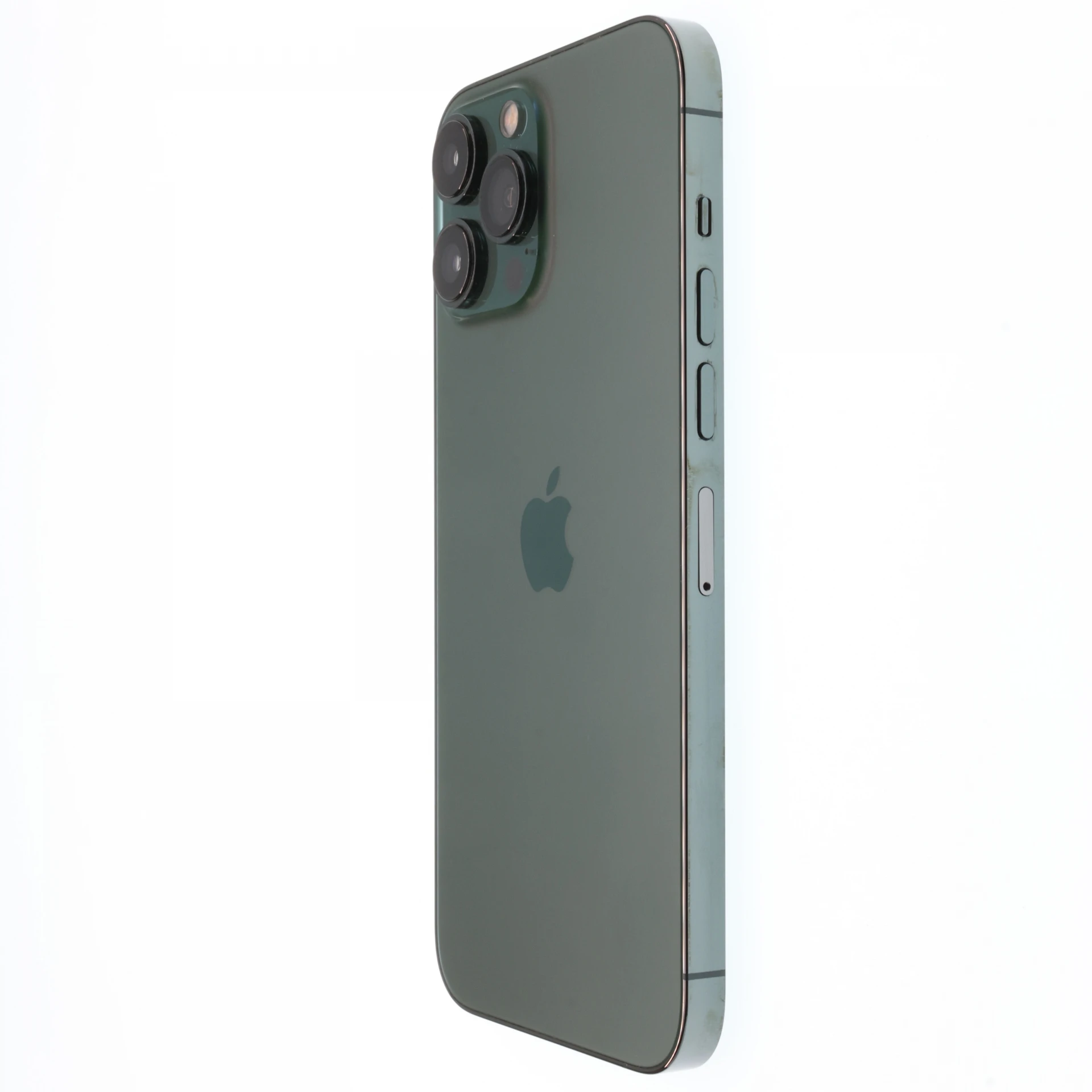 Apple iPhone 13 Pro Max 128 GB Alpine Green 100% 