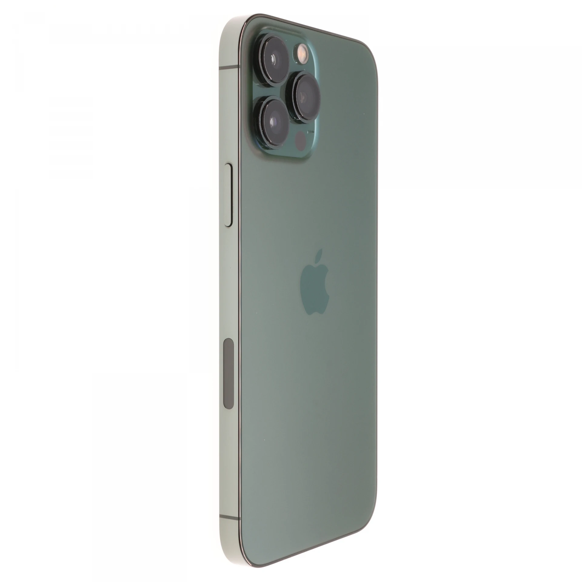 Apple iPhone 13 Pro Max 128 GB Alpine Green 90% 