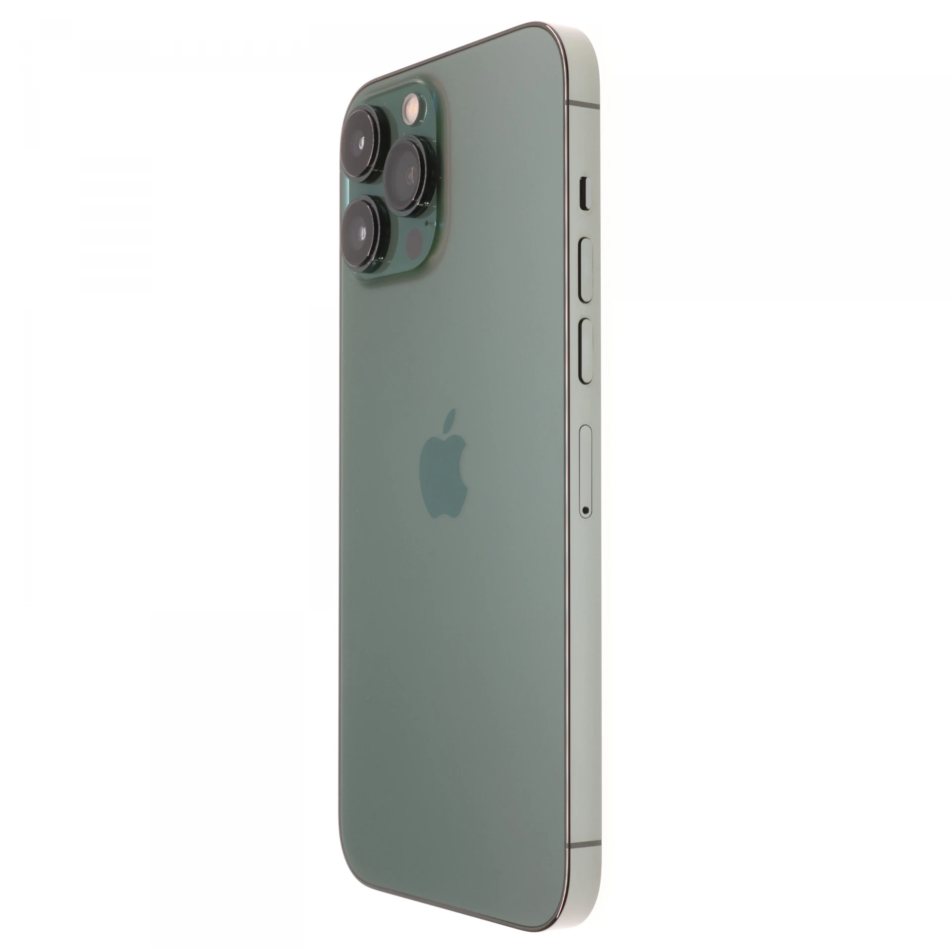 Apple iPhone 13 Pro Max 128 GB Alpine Green 90% 