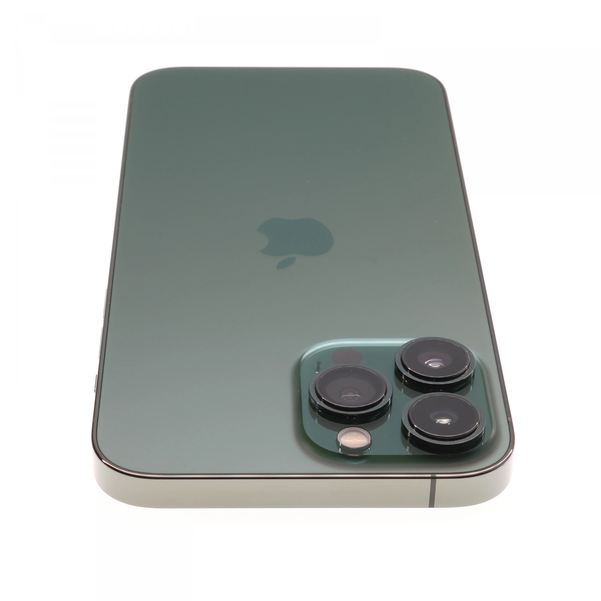 Apple iPhone 13 Pro Max 128 GB Alpine Green 90% 