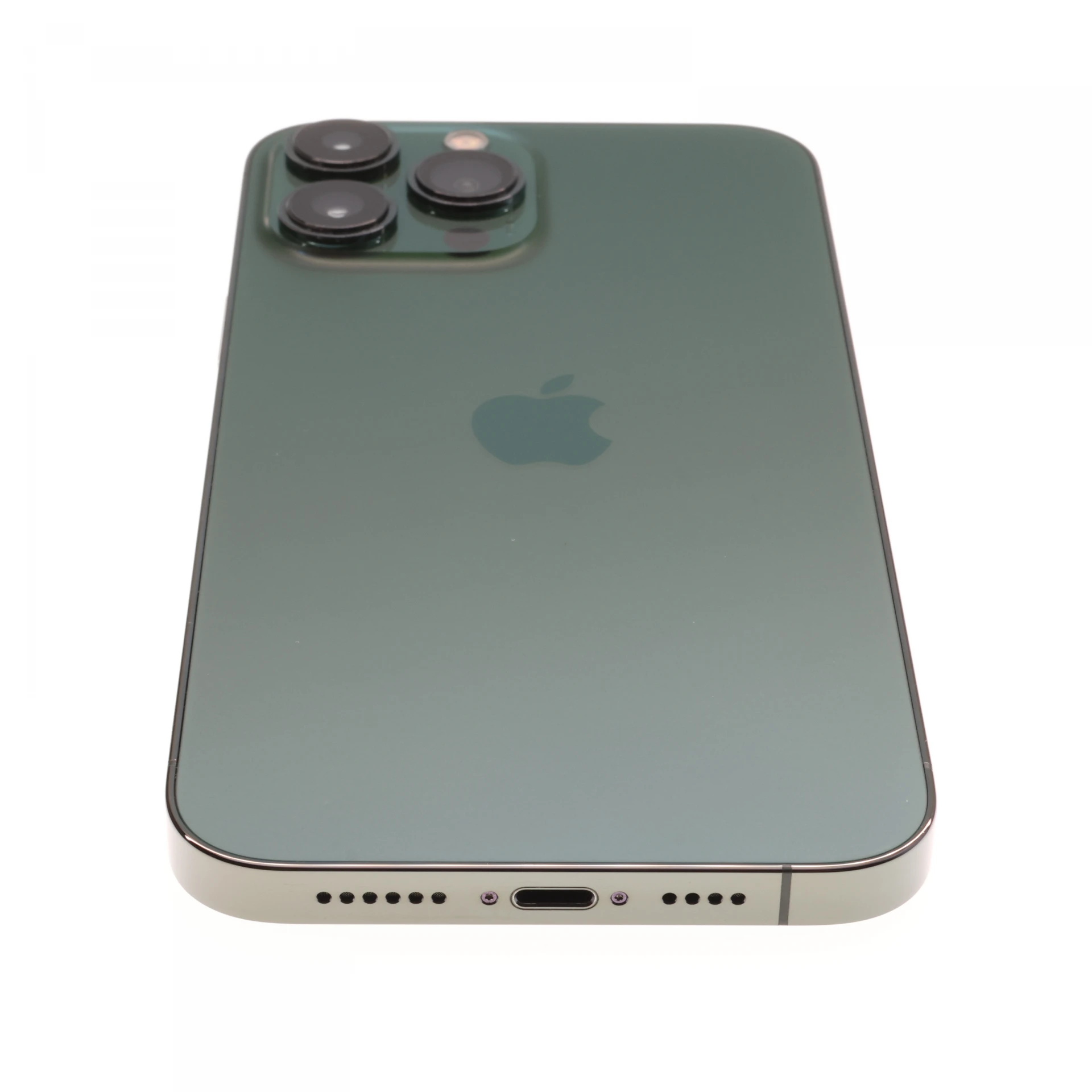 Apple iPhone 13 Pro Max 128 GB Alpine Green 90% 