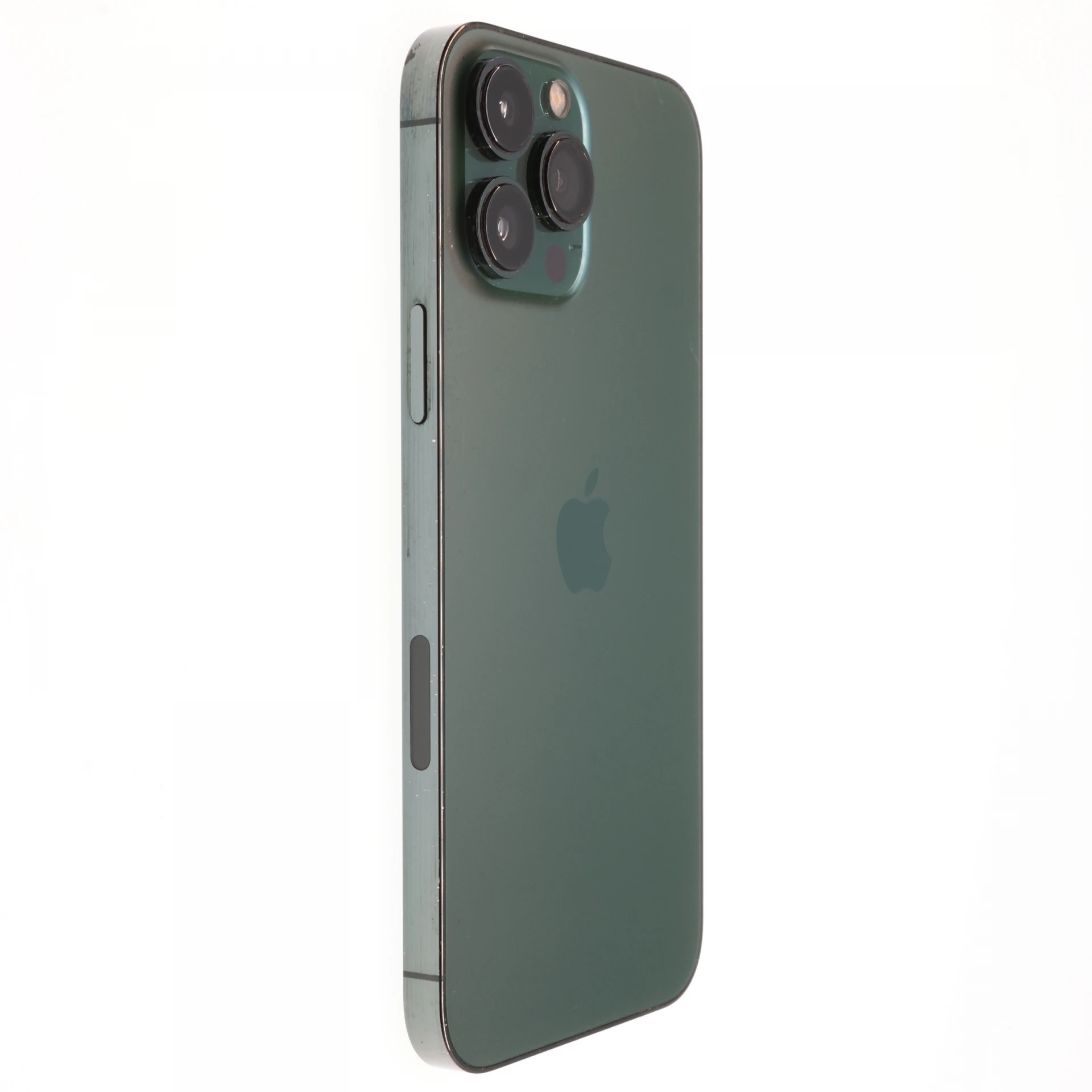 Apple iPhone 13 Pro Max 128 GB Alpine Green 100% 