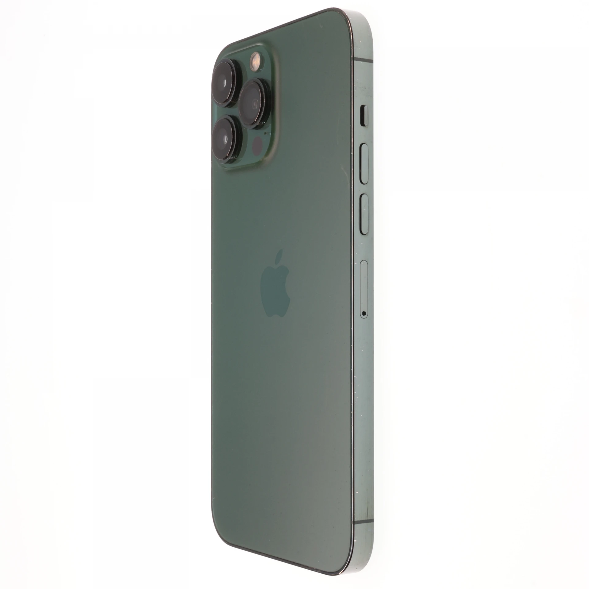 Apple iPhone 13 Pro Max 128 GB Alpine Green 100% 