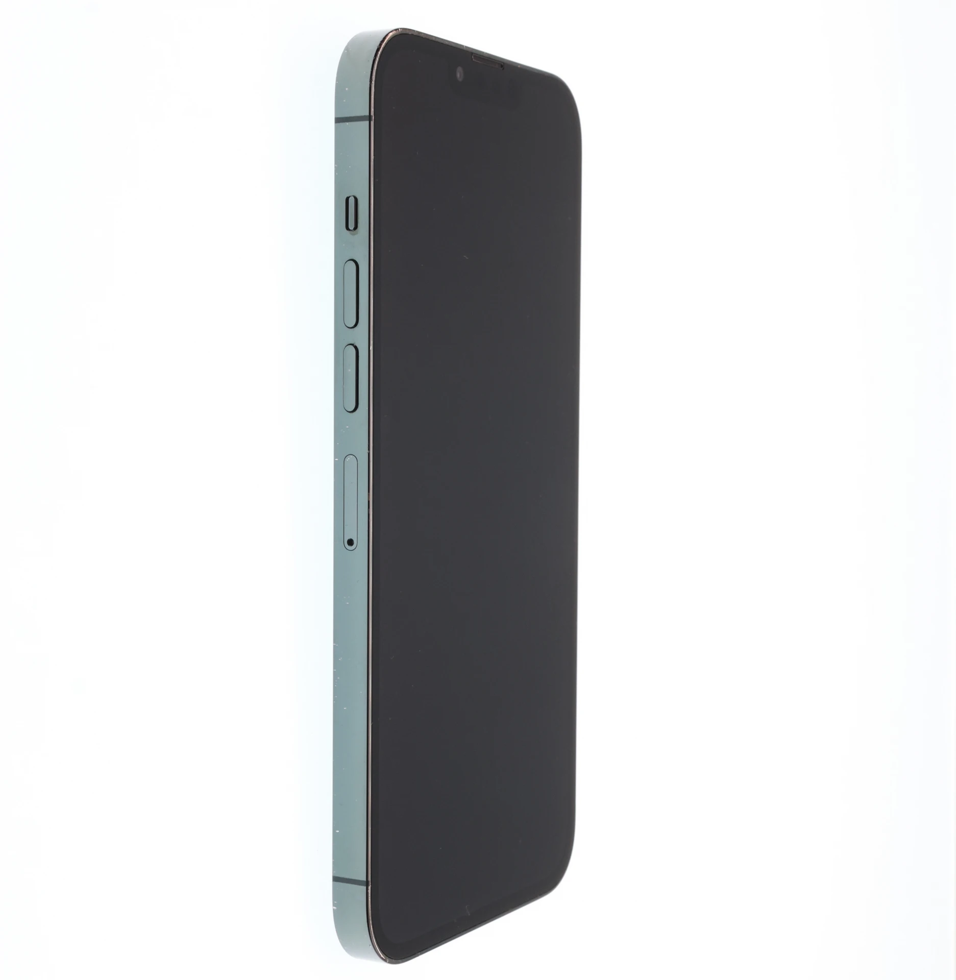 Apple iPhone 13 Pro Max 128 GB Alpine Green 100% 