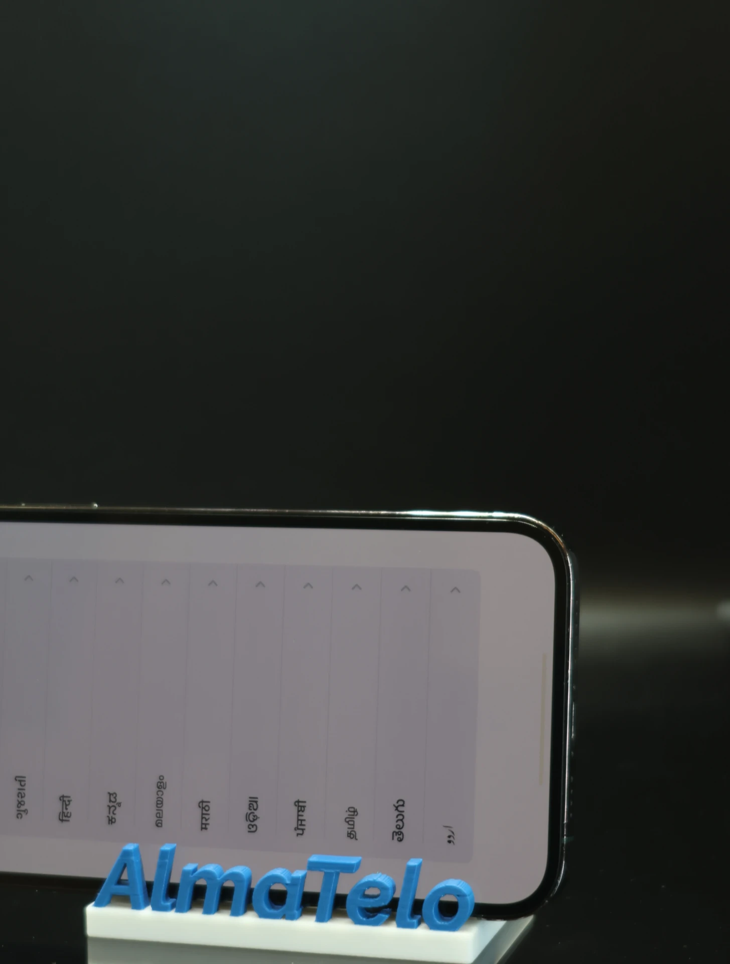 Apple iPhone 13 Pro Max 128 GB Alpine Green 100% 