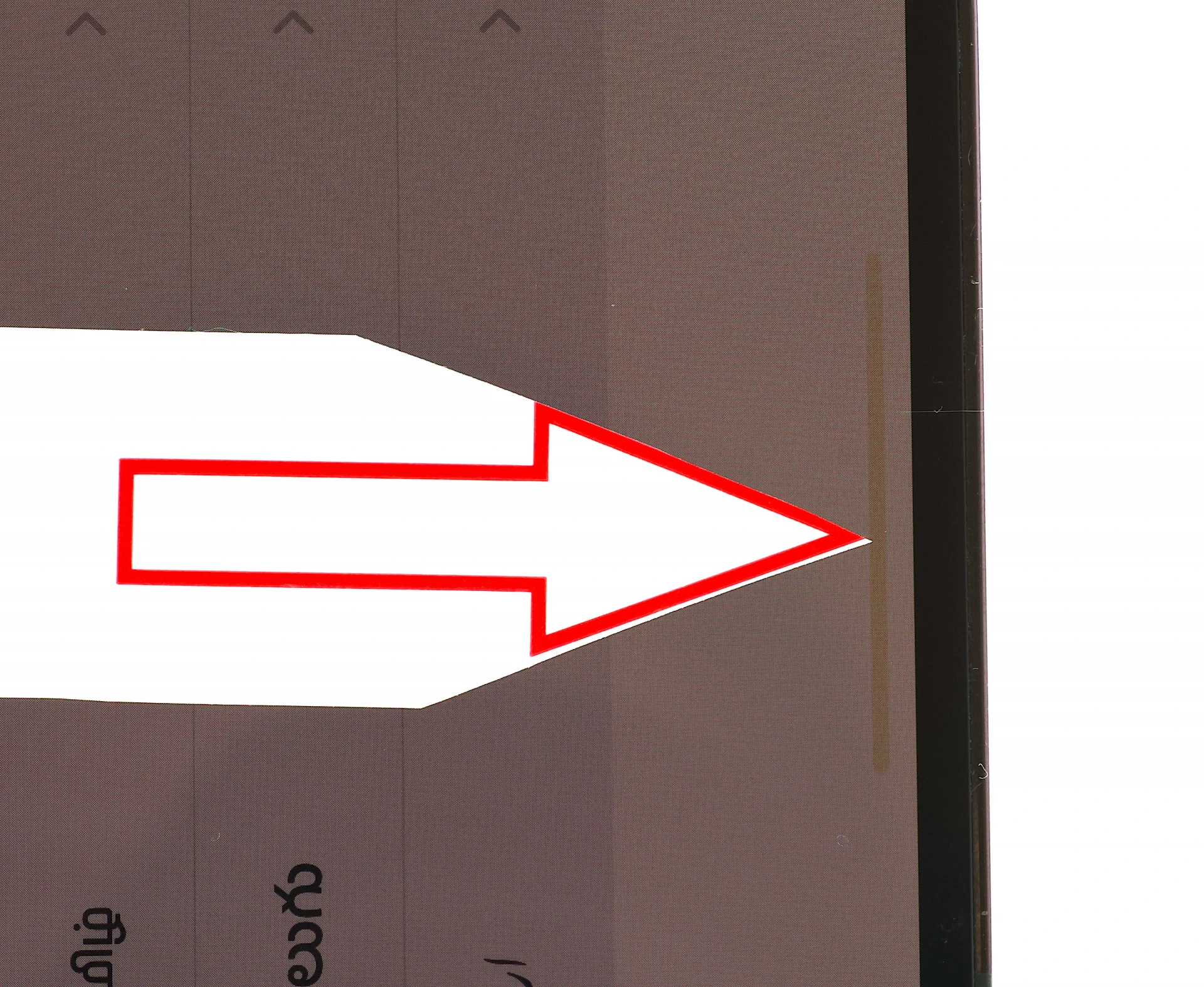 Apple iPhone 13 Pro Max 128 GB Alpine Green 100% 