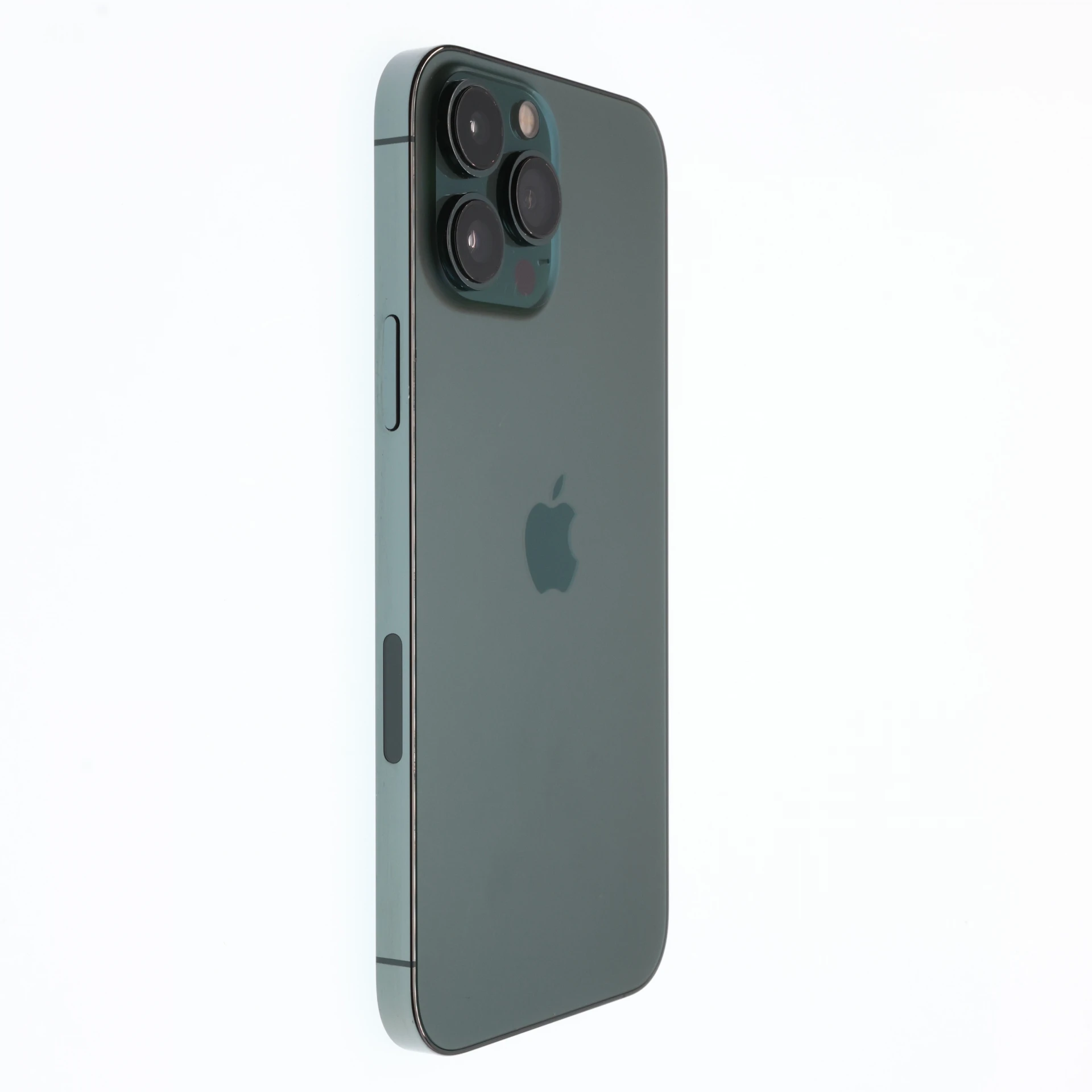 Apple iPhone 13 Pro Max 128 GB Alpine Green 100% 