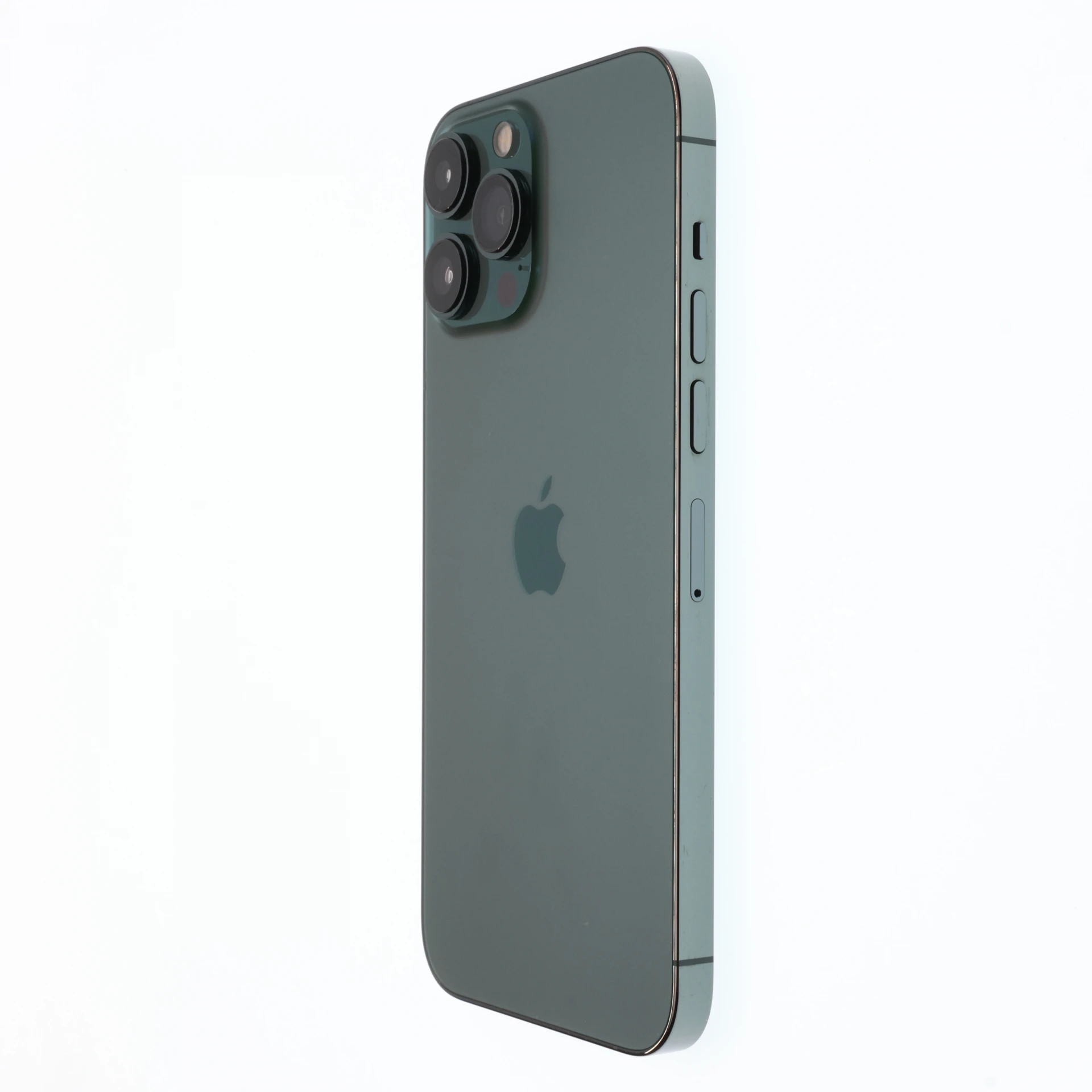 Apple iPhone 13 Pro Max 128 GB Alpine Green 100% 