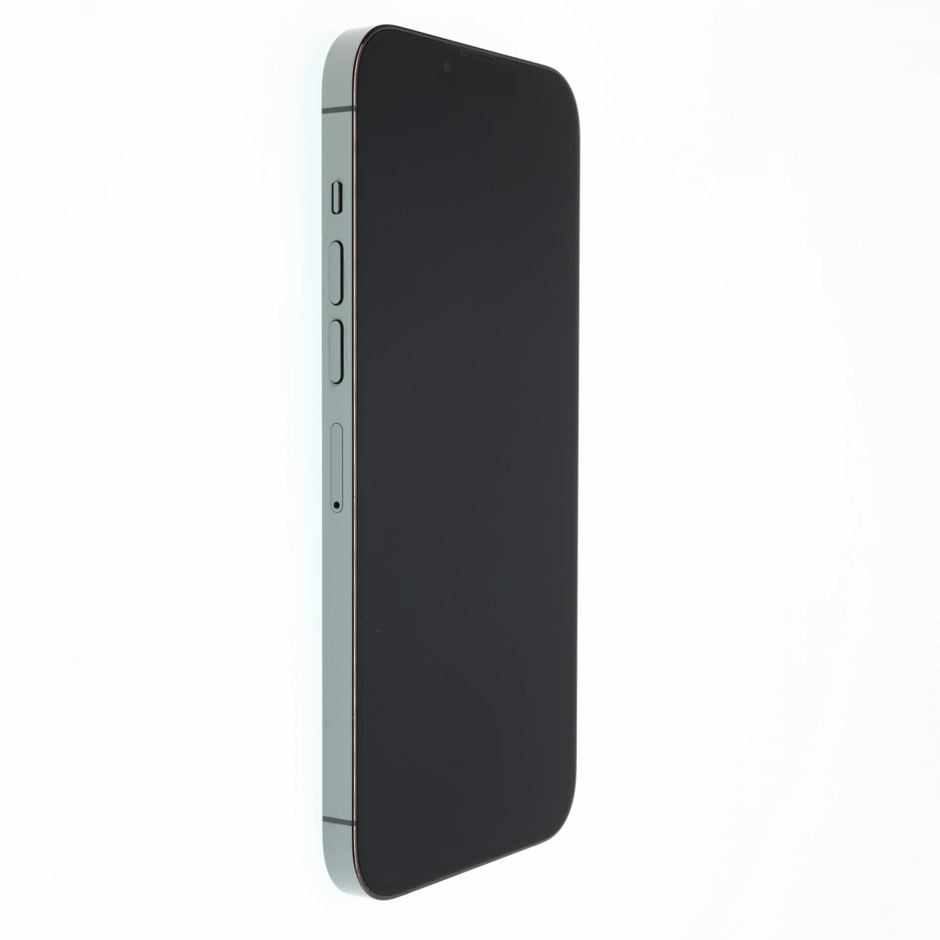 Apple iPhone 13 Pro Max 128 GB Alpine Green 100% 