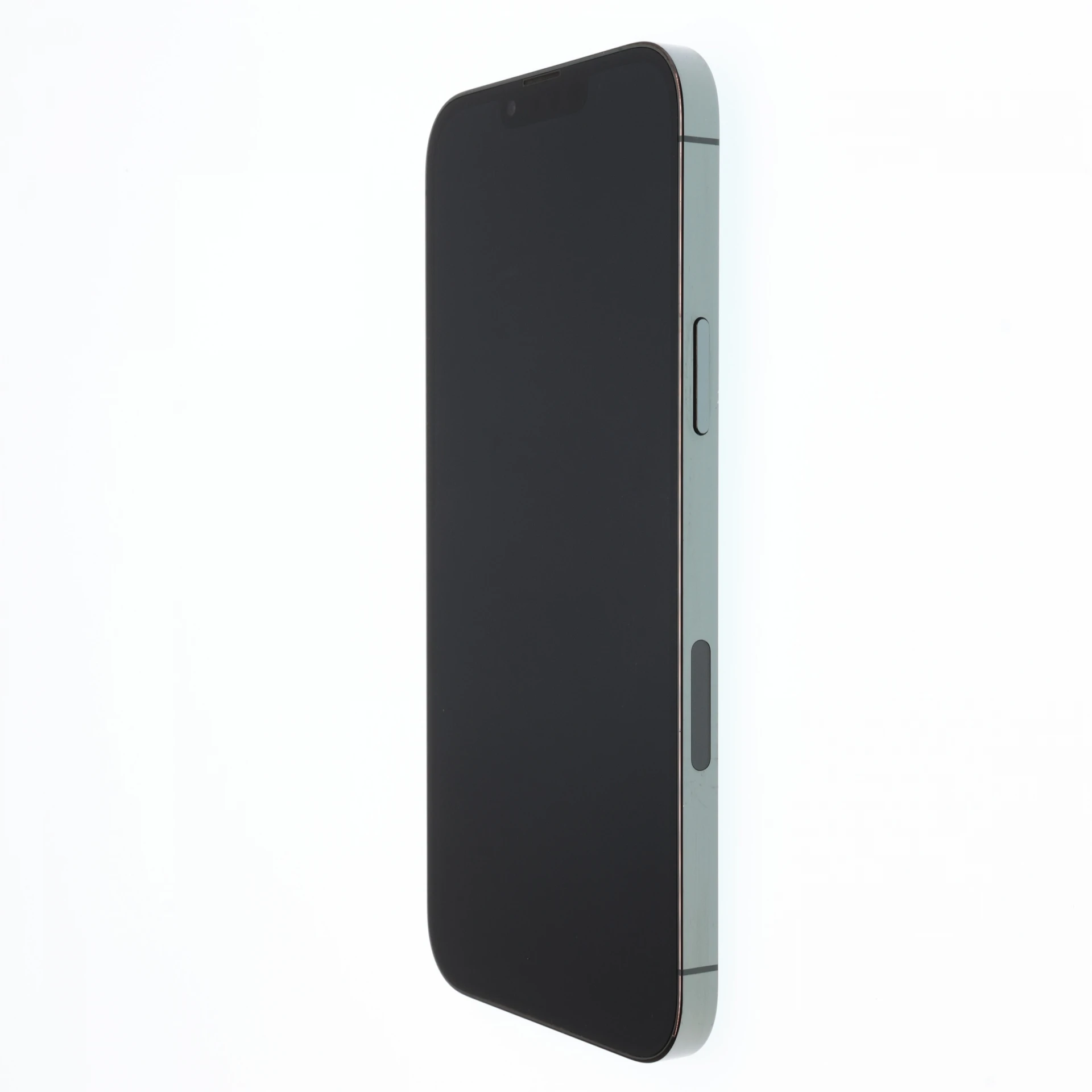 Apple iPhone 13 Pro Max 128 GB Alpine Green 100% 