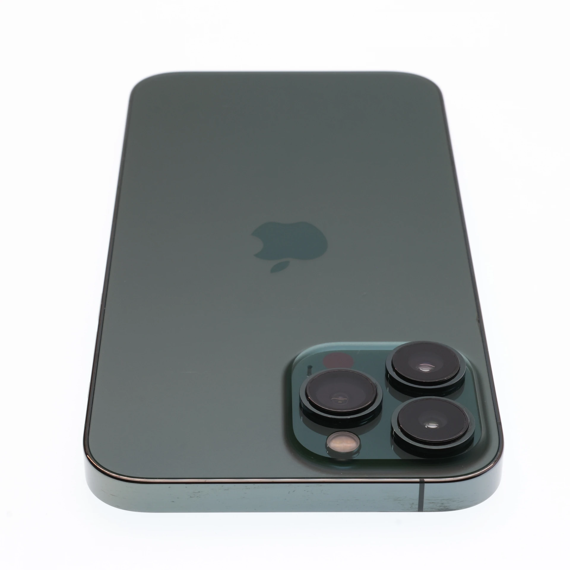 Apple iPhone 13 Pro Max 128 GB Alpine Green 100% 
