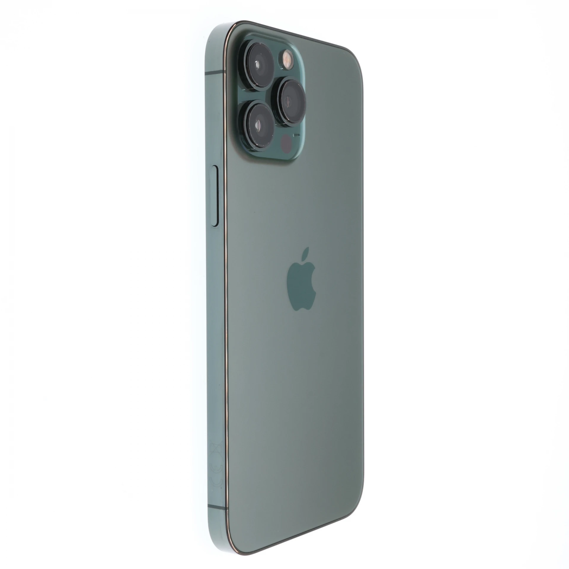 Apple iPhone 13 Pro Max 128 GB Alpine Green 100% 