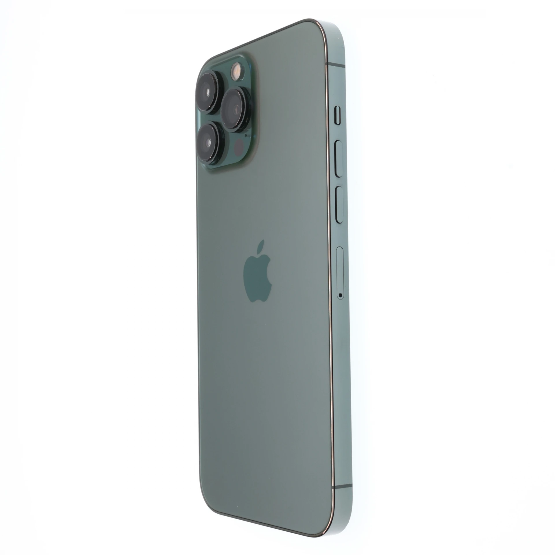Apple iPhone 13 Pro Max 128 GB Alpine Green 100% 