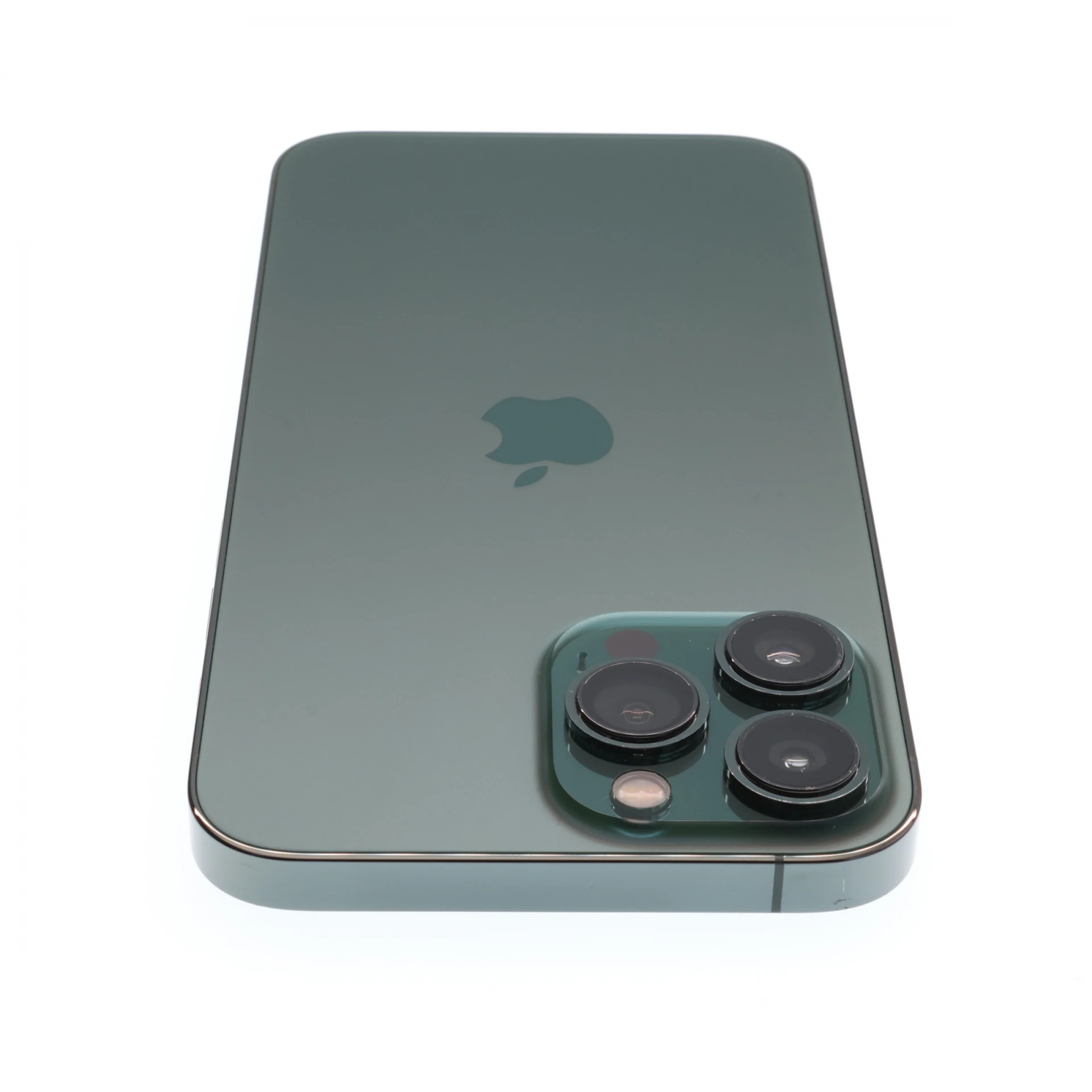 Apple iPhone 13 Pro Max 128 GB Alpine Green 100% 