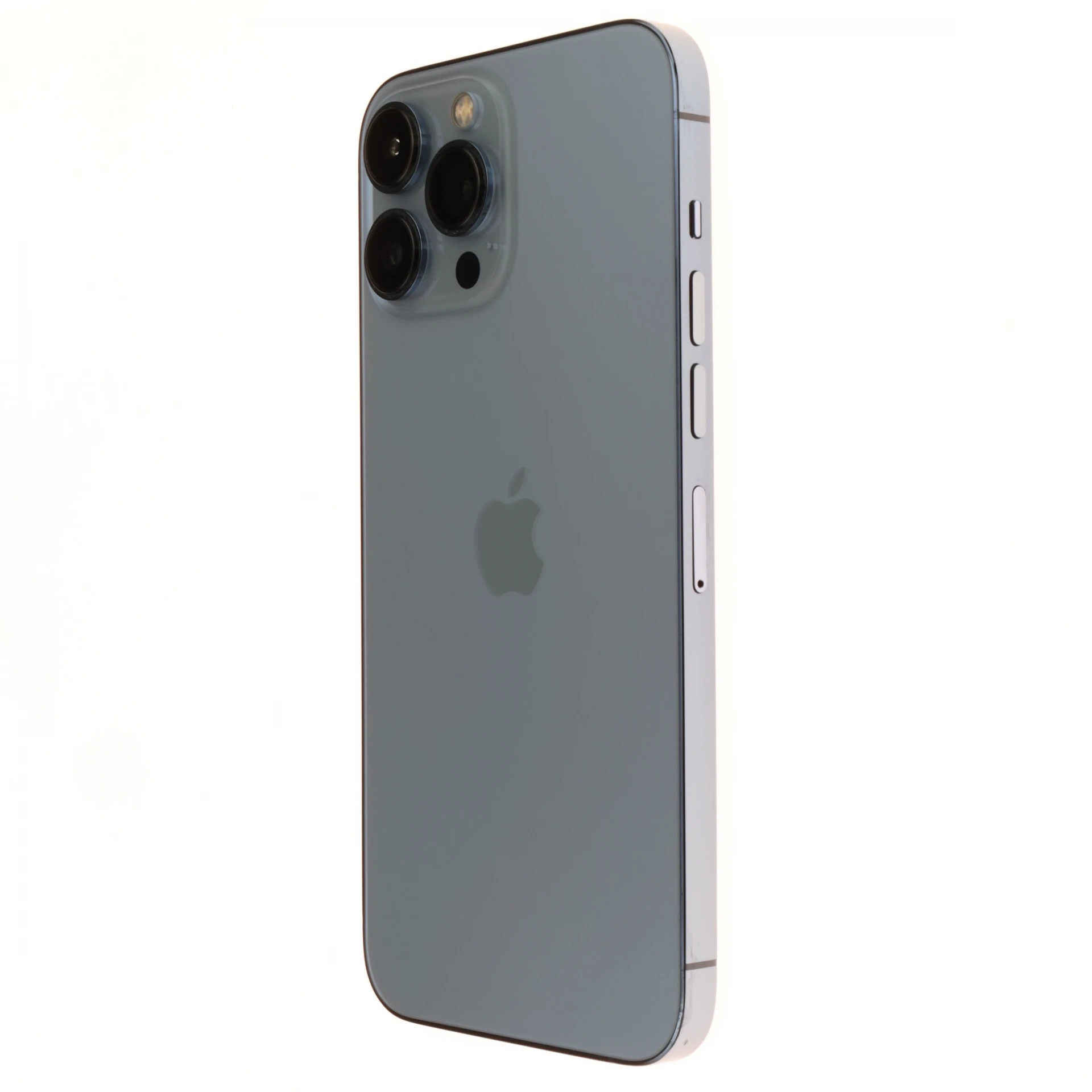 Apple iPhone 13 Pro Max 512 GB Sierra Blue 100% 
