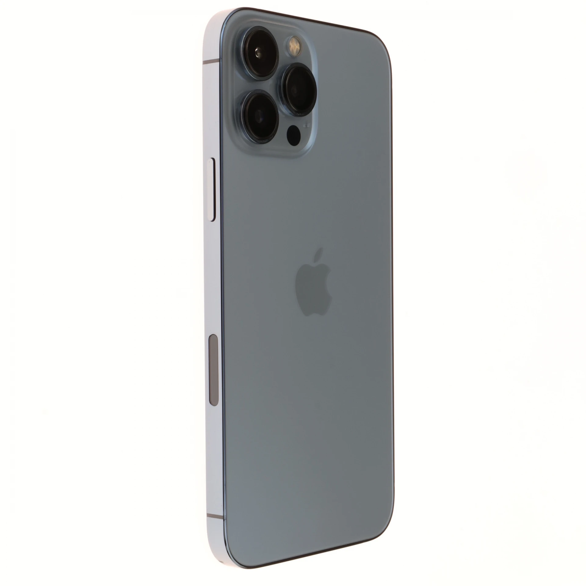 Apple iPhone 13 Pro Max 512 GB Sierra Blue 100% 