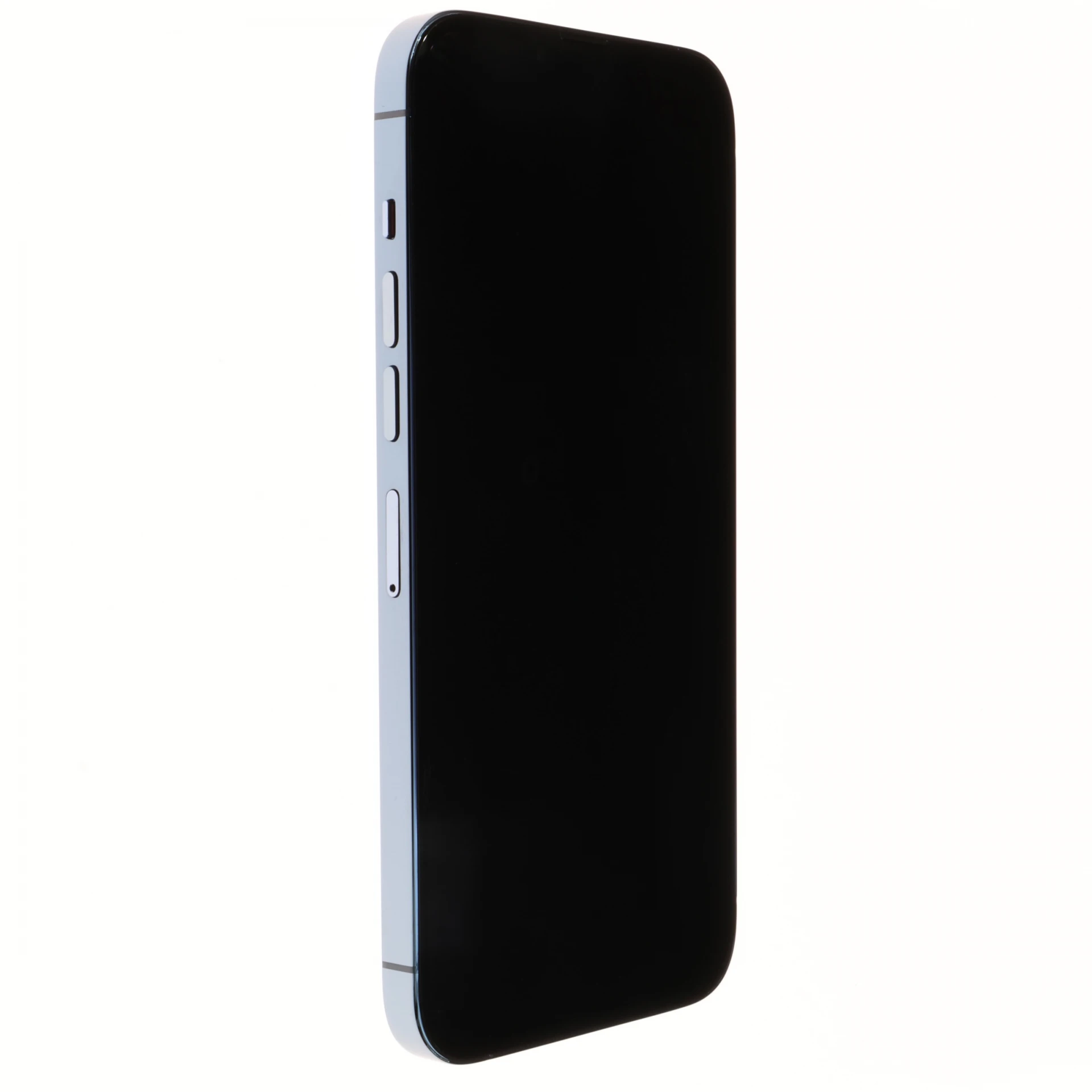 Apple iPhone 13 Pro Max 512 GB Sierra Blue 100% 