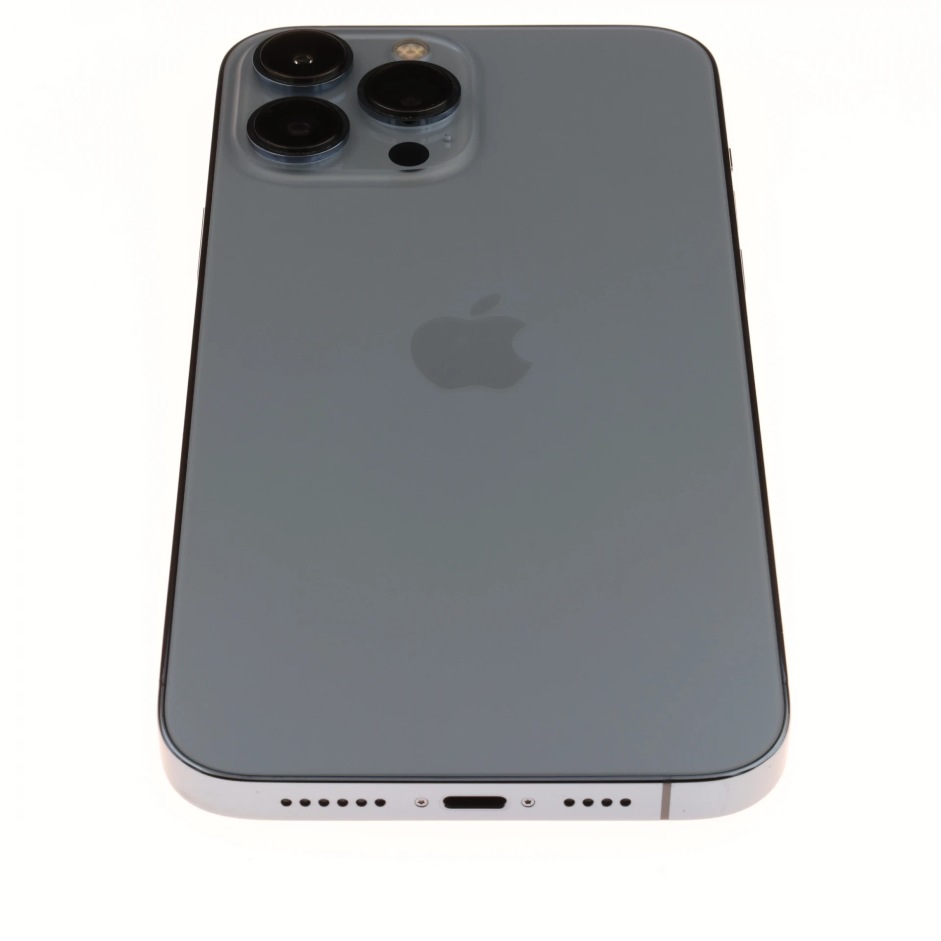 Apple iPhone 13 Pro Max 512 GB Sierra Blue 100% 