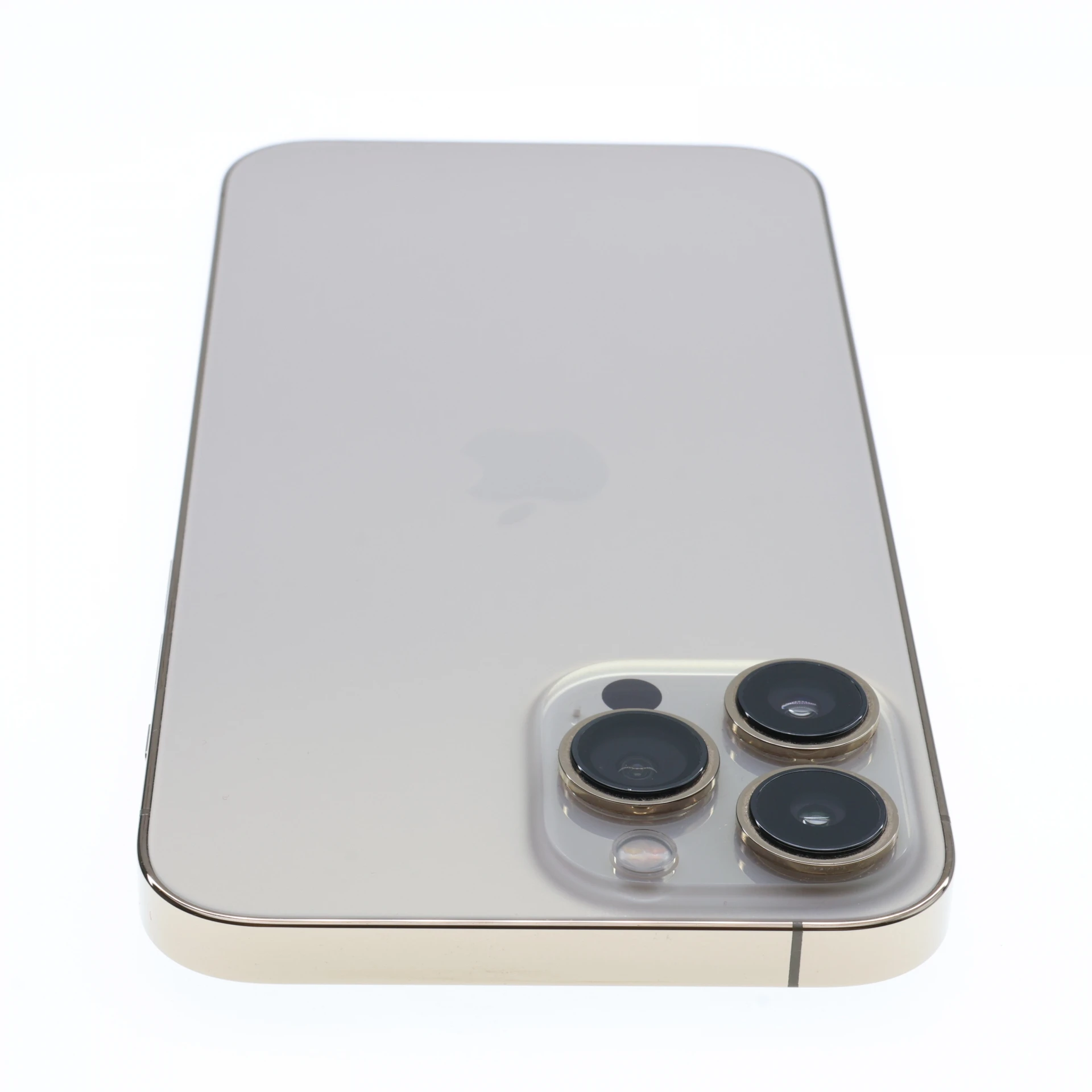 Apple iPhone 13 Pro Max 128 GB Gold 100%