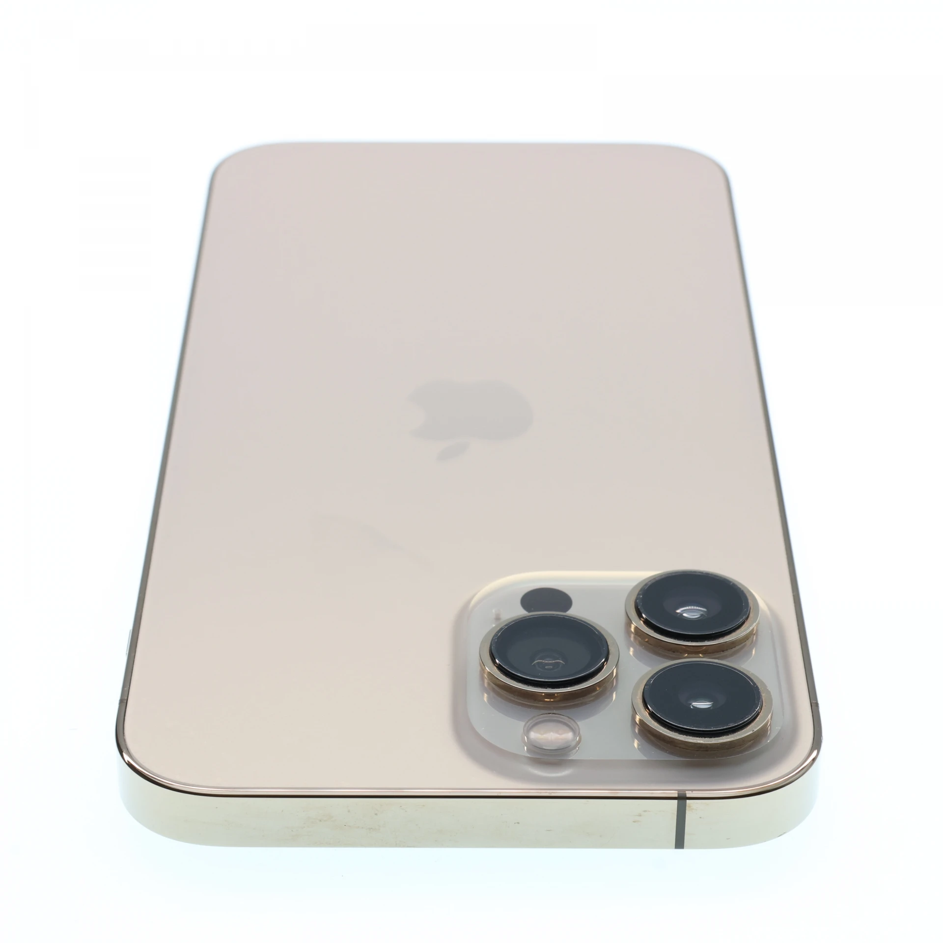 Apple iPhone 13 Pro Max 128 GB Gold 100% 